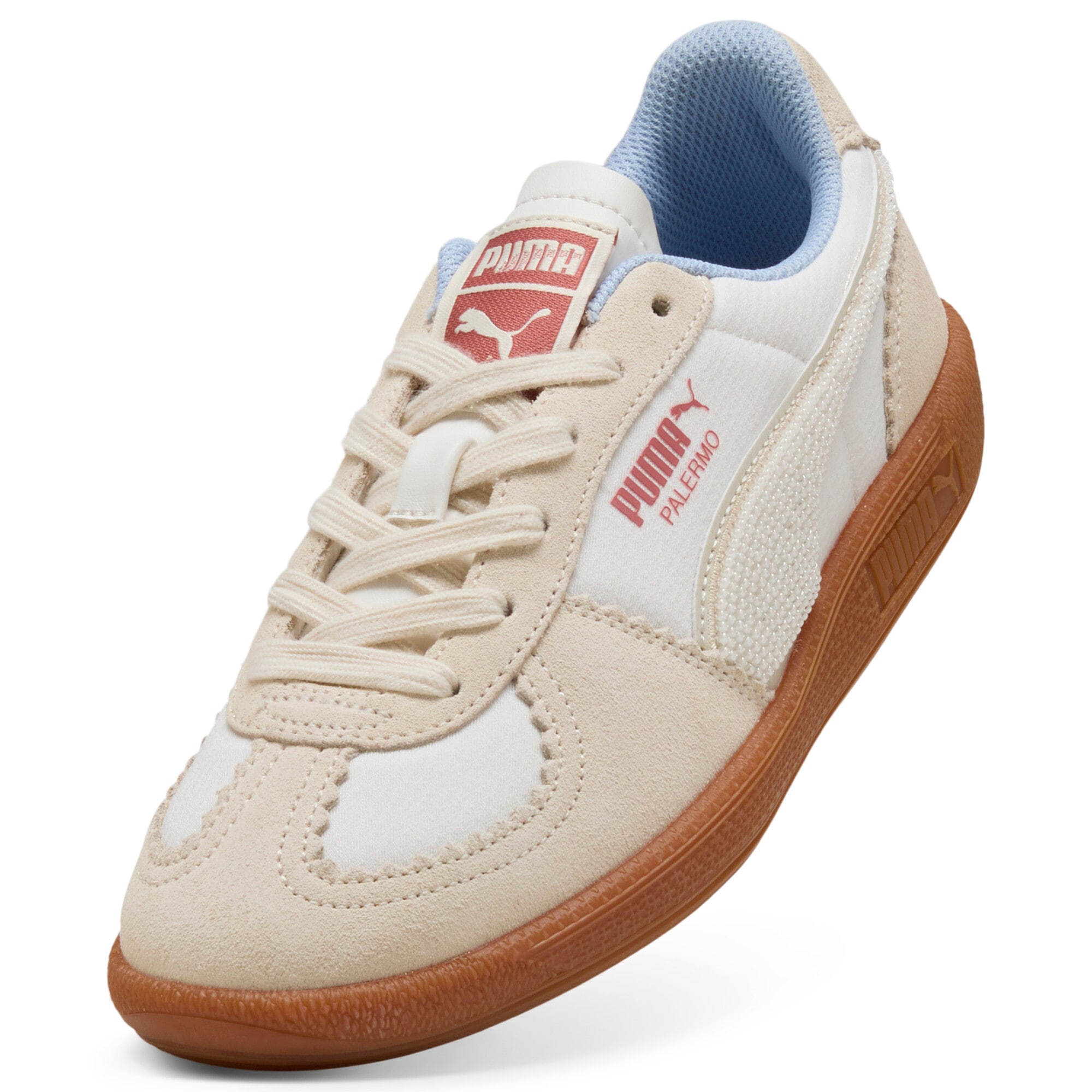 PUMA Sneaker »PALERMO GENTLE MELD WNS«