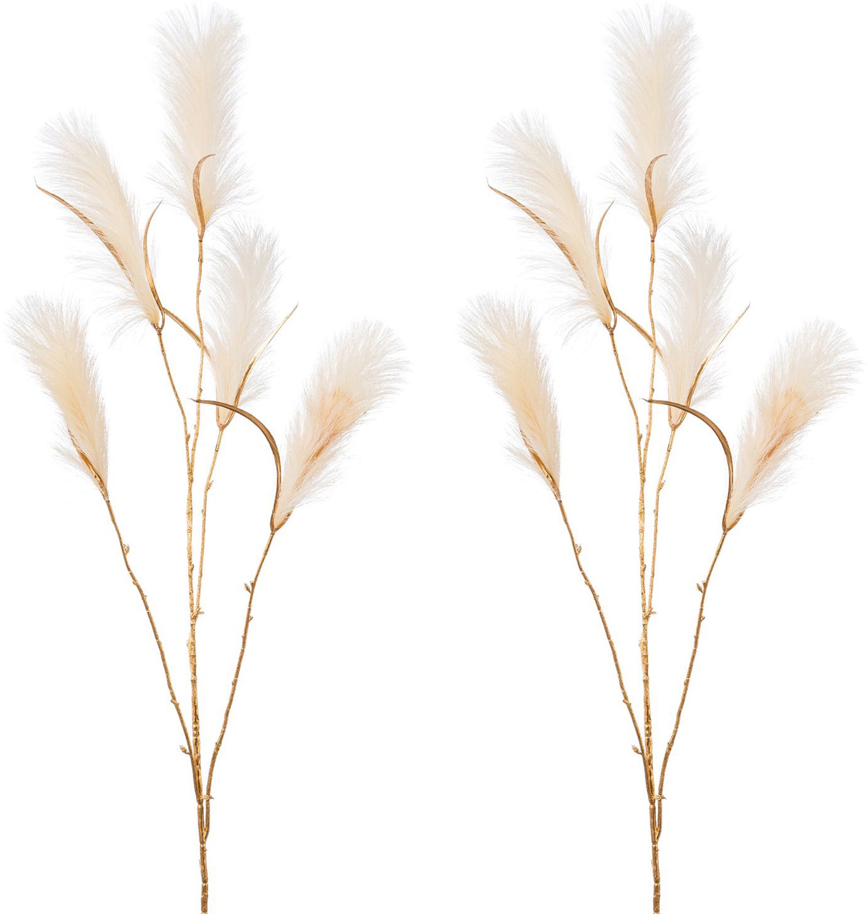 Image of Creativ deco Kunstgras, (Set, 2 St.), 2er Set bei Ackermann Versand Schweiz