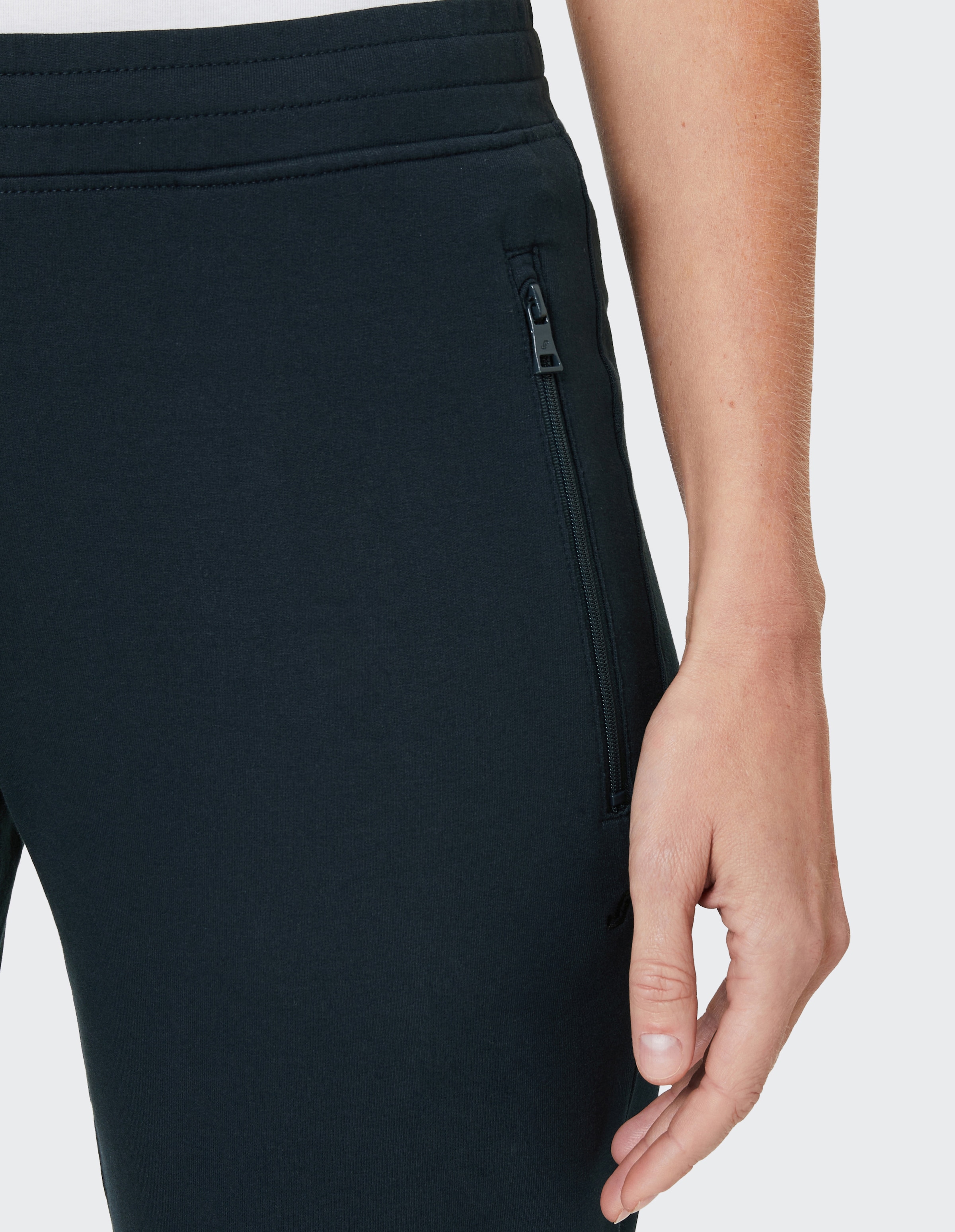 Joy Sportswear Pantalon sweat »SWEATHOSE SHERYL«