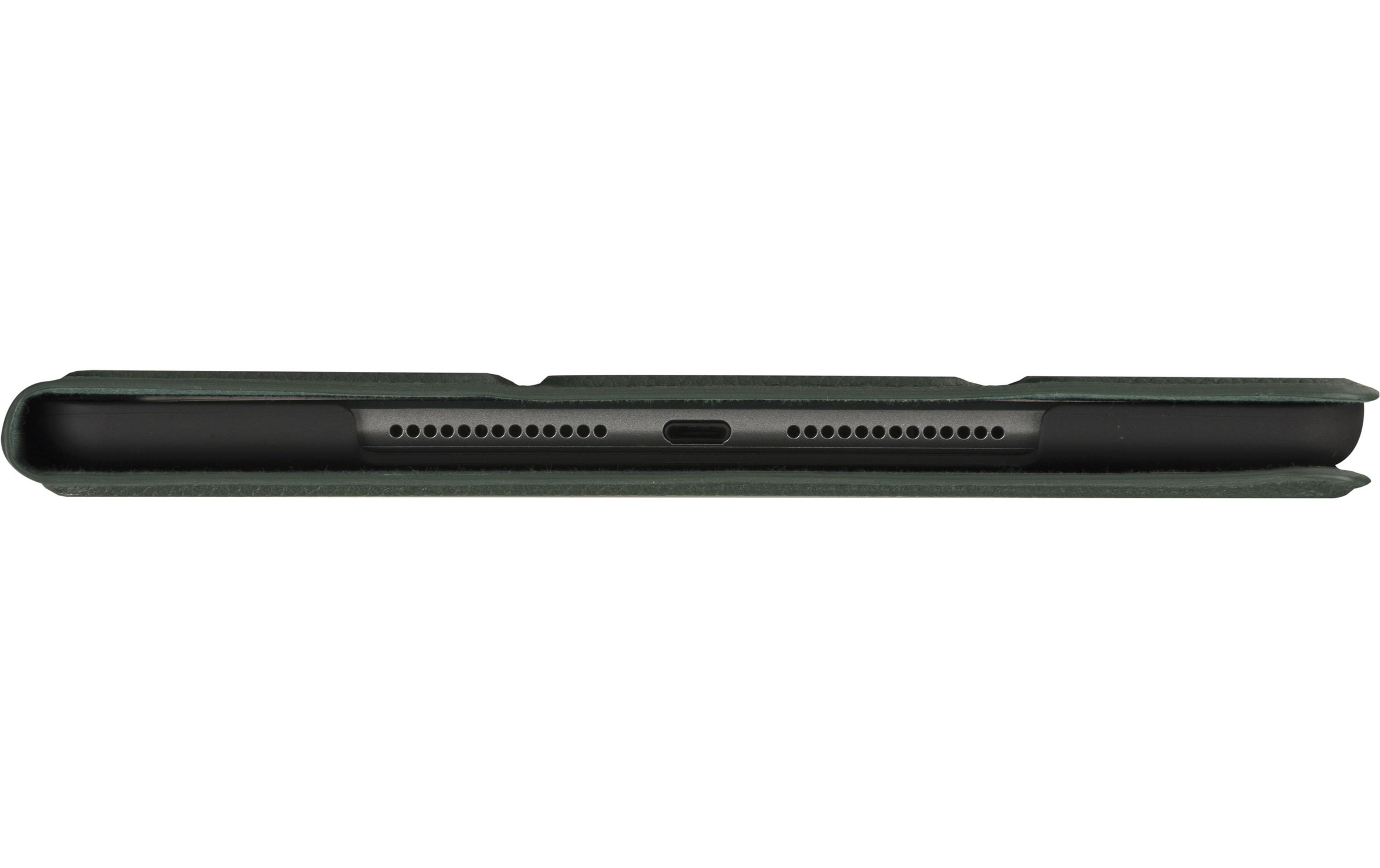 dbramante1928 Tablet-Hülle »Milan iPad 9th Gen. Evergreen«, Tablet, 25,9 cm (10,2 Zoll)
