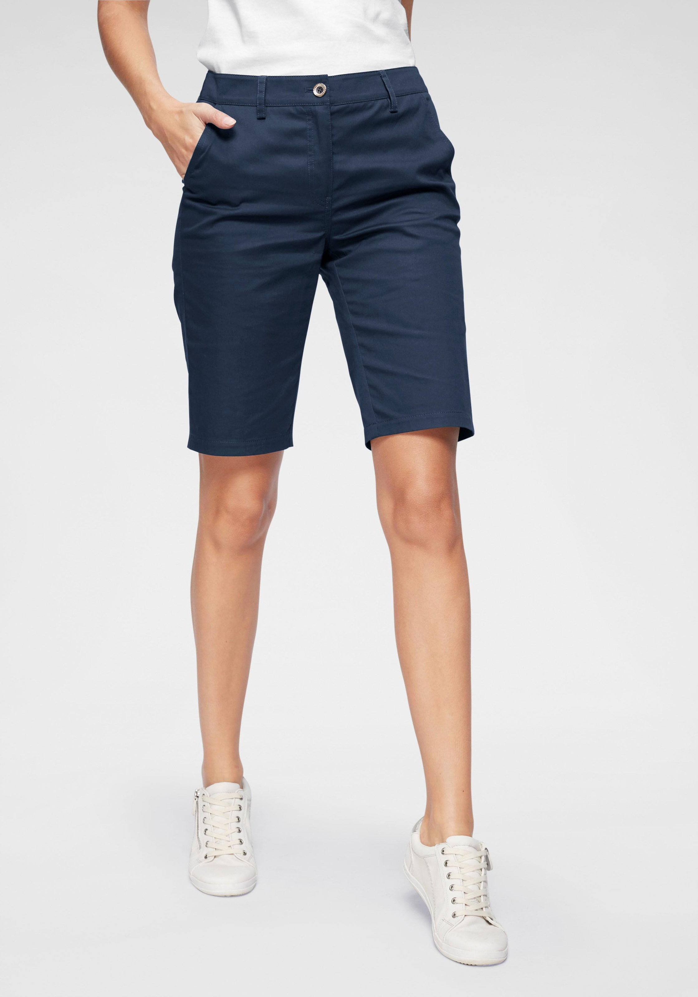 Damen Shorts kaufen