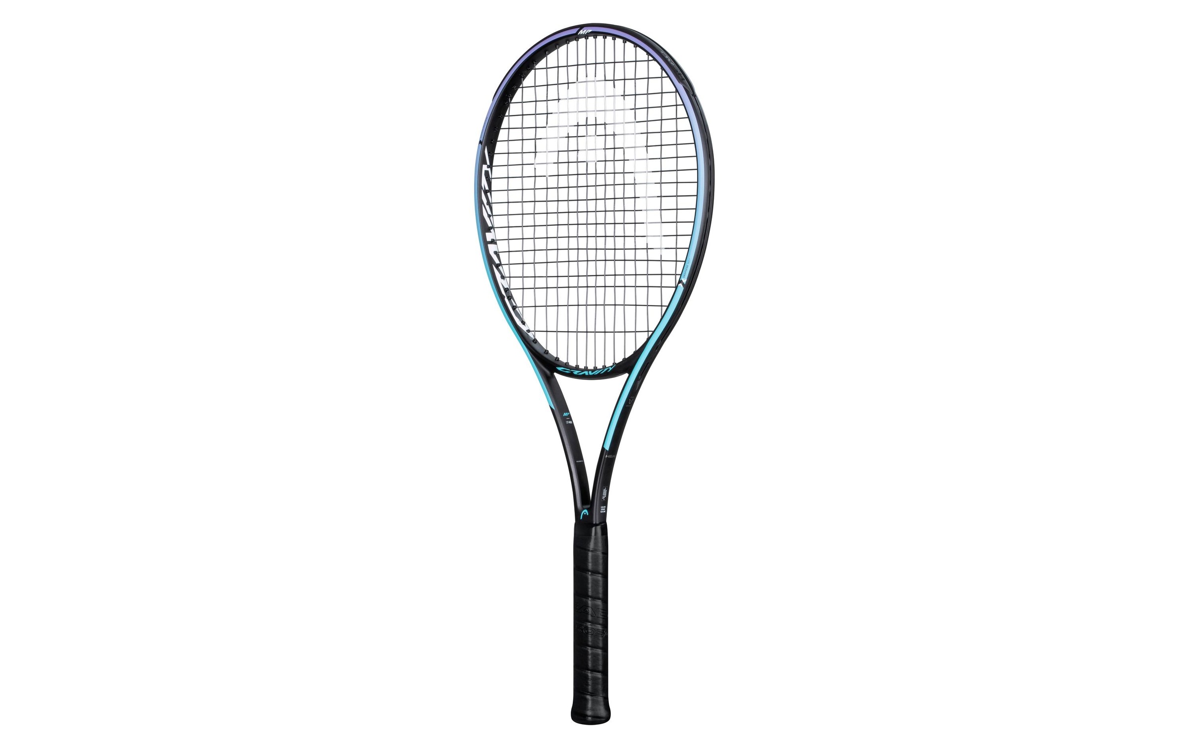 Head Tennisschläger »Gravity MP 2021«