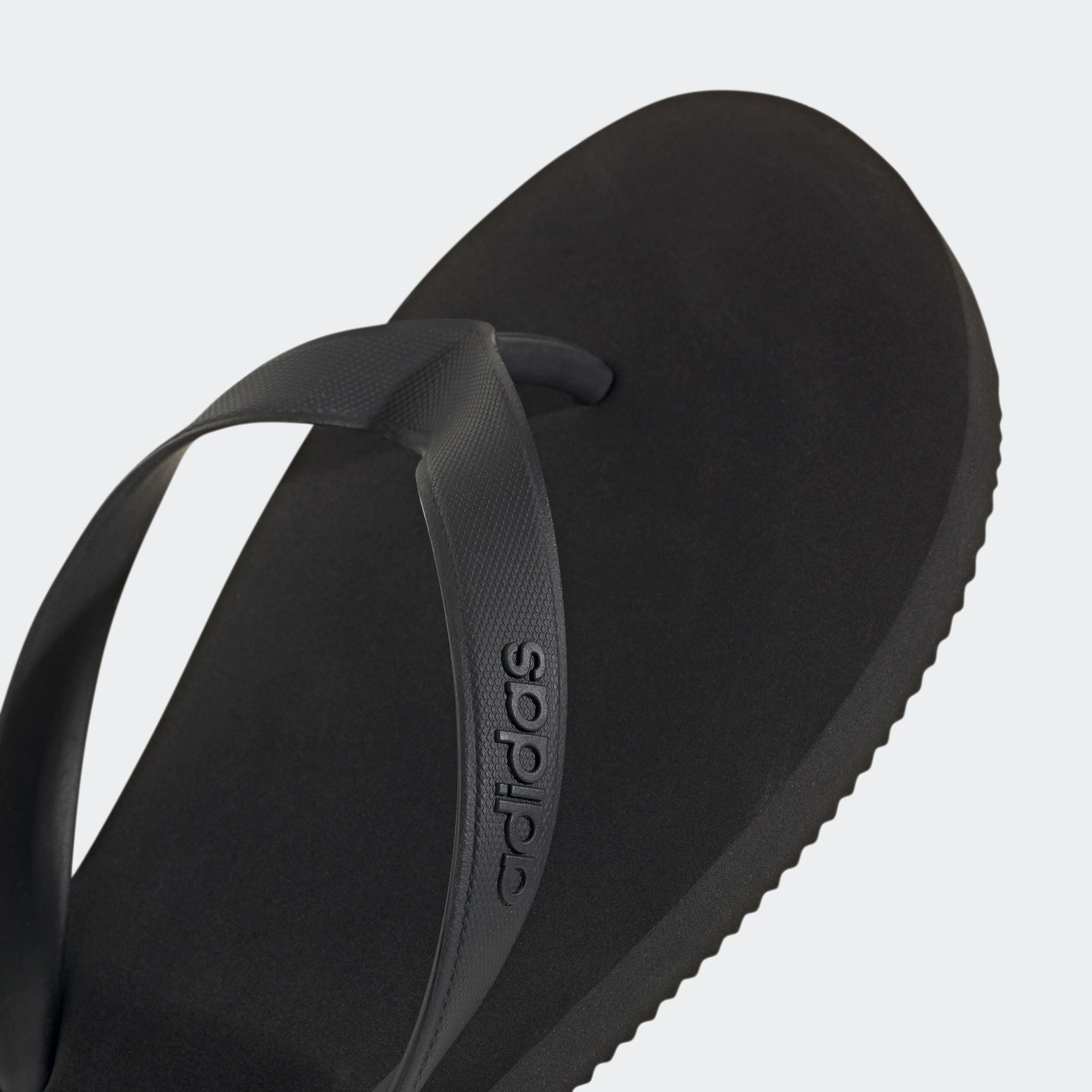 adidas Sportswear Badesandale »KEITAKI ALPHA ZEHENTRENNER«