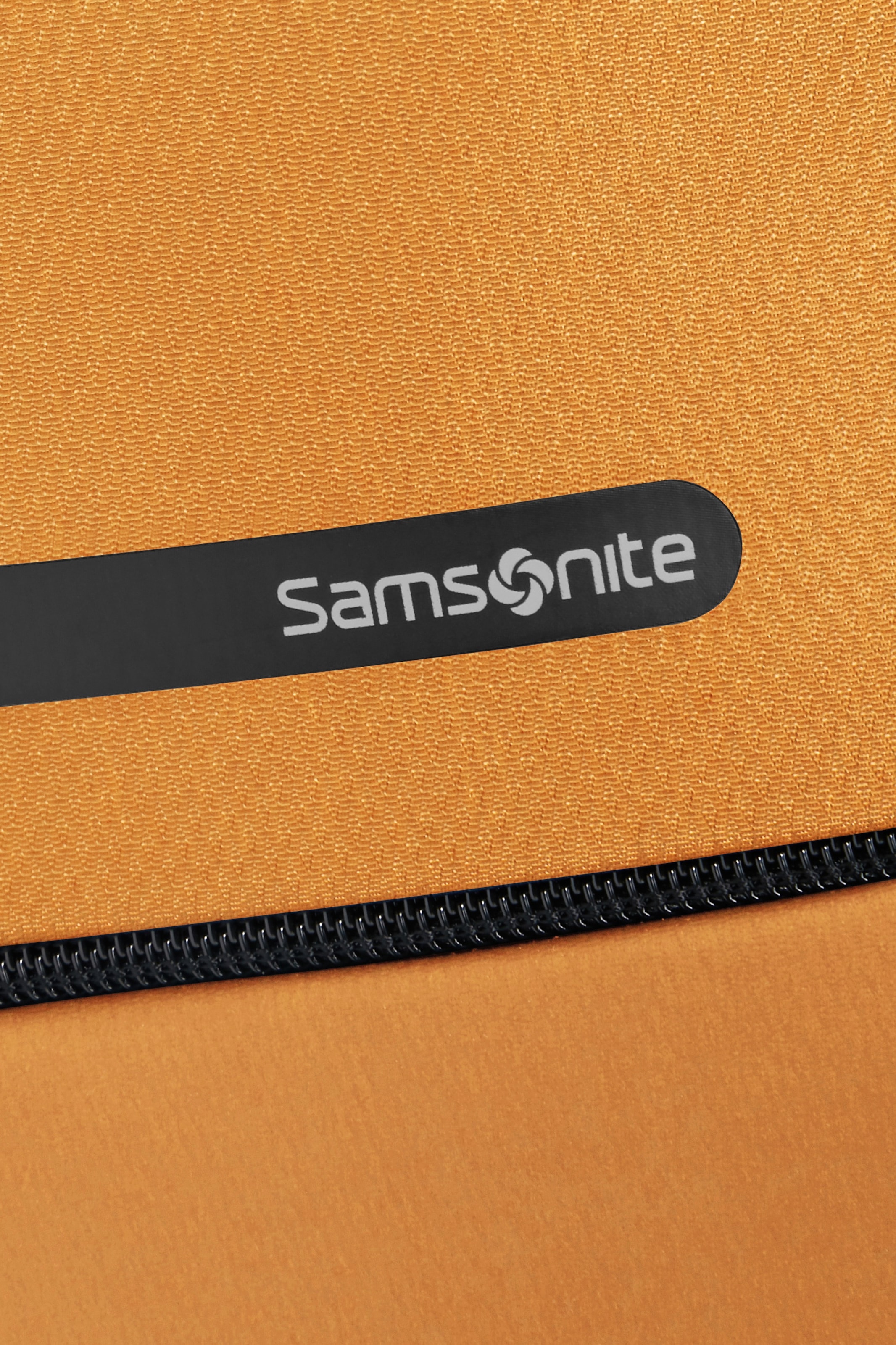 Samsonite »MODERNY 15,6 Zoll« Geschäftsrucksack, Freizeitrucksack mit vielen Fächern