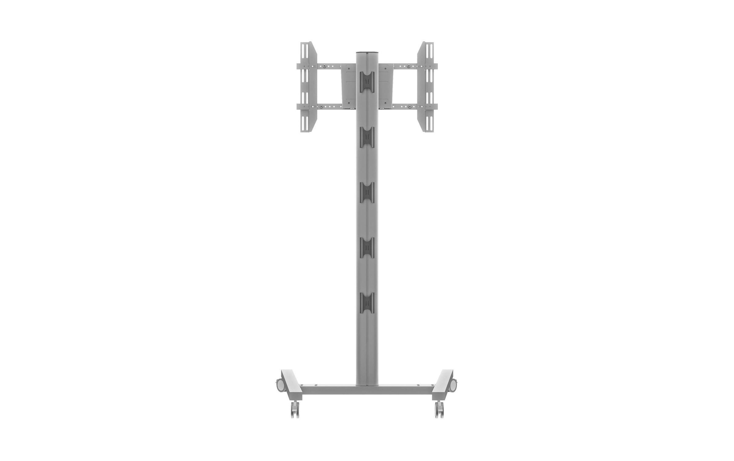 TV-Ständer »Multibrackets Display St«