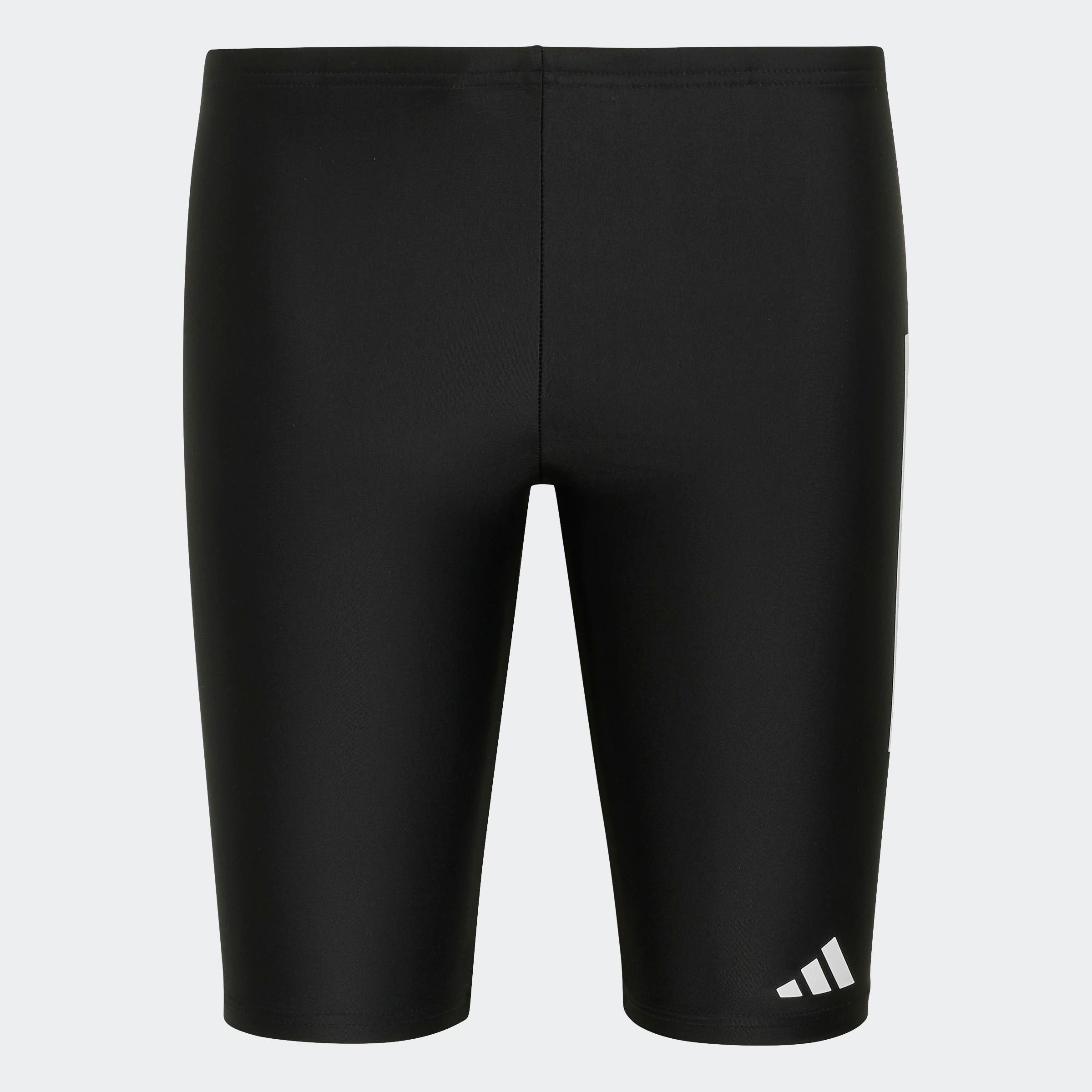 Image of adidas Performance Badehose "3-STREIFEN KIDS JAMMER"