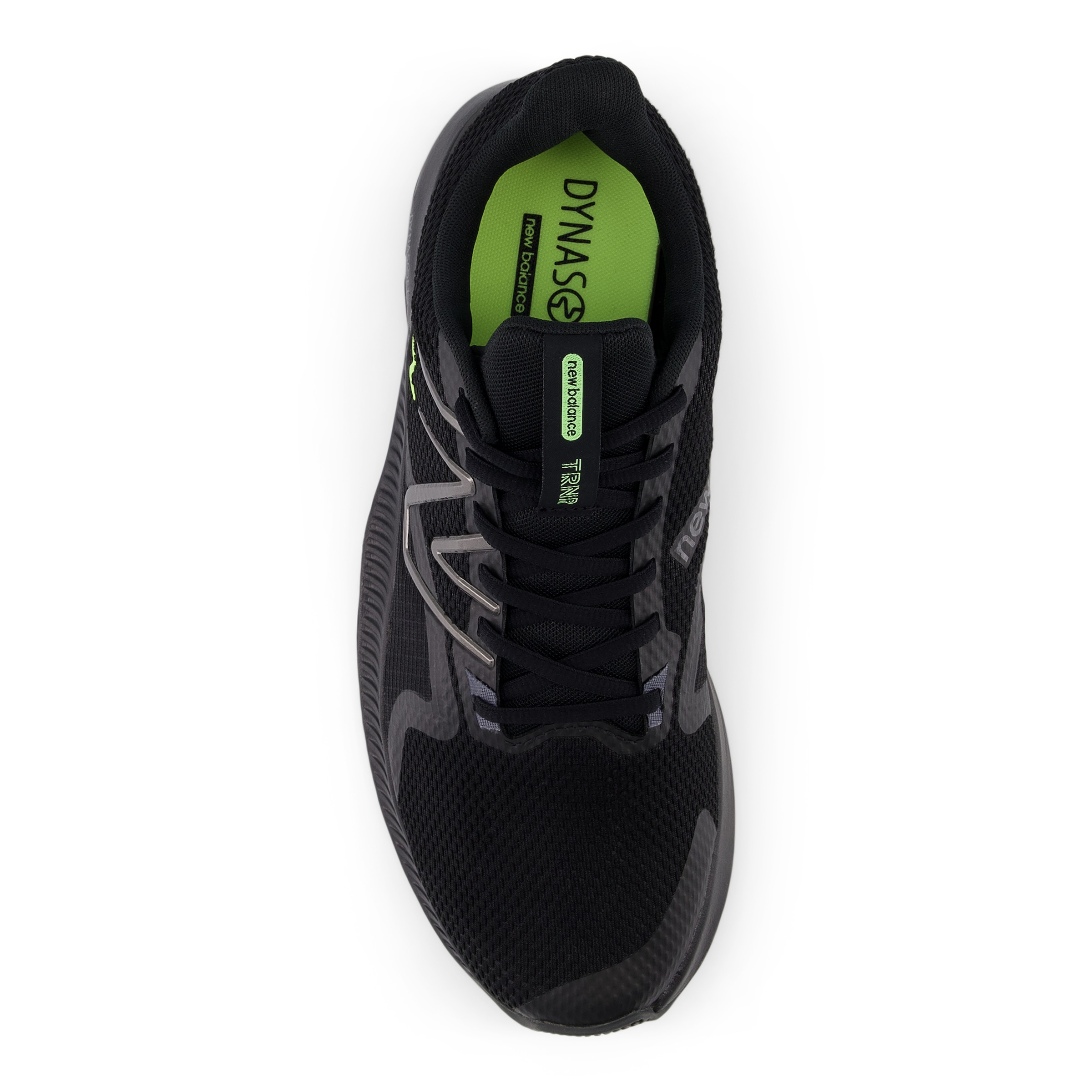 New Balance Trainingsschuh »MXTRN«, für das Fitnessstudio