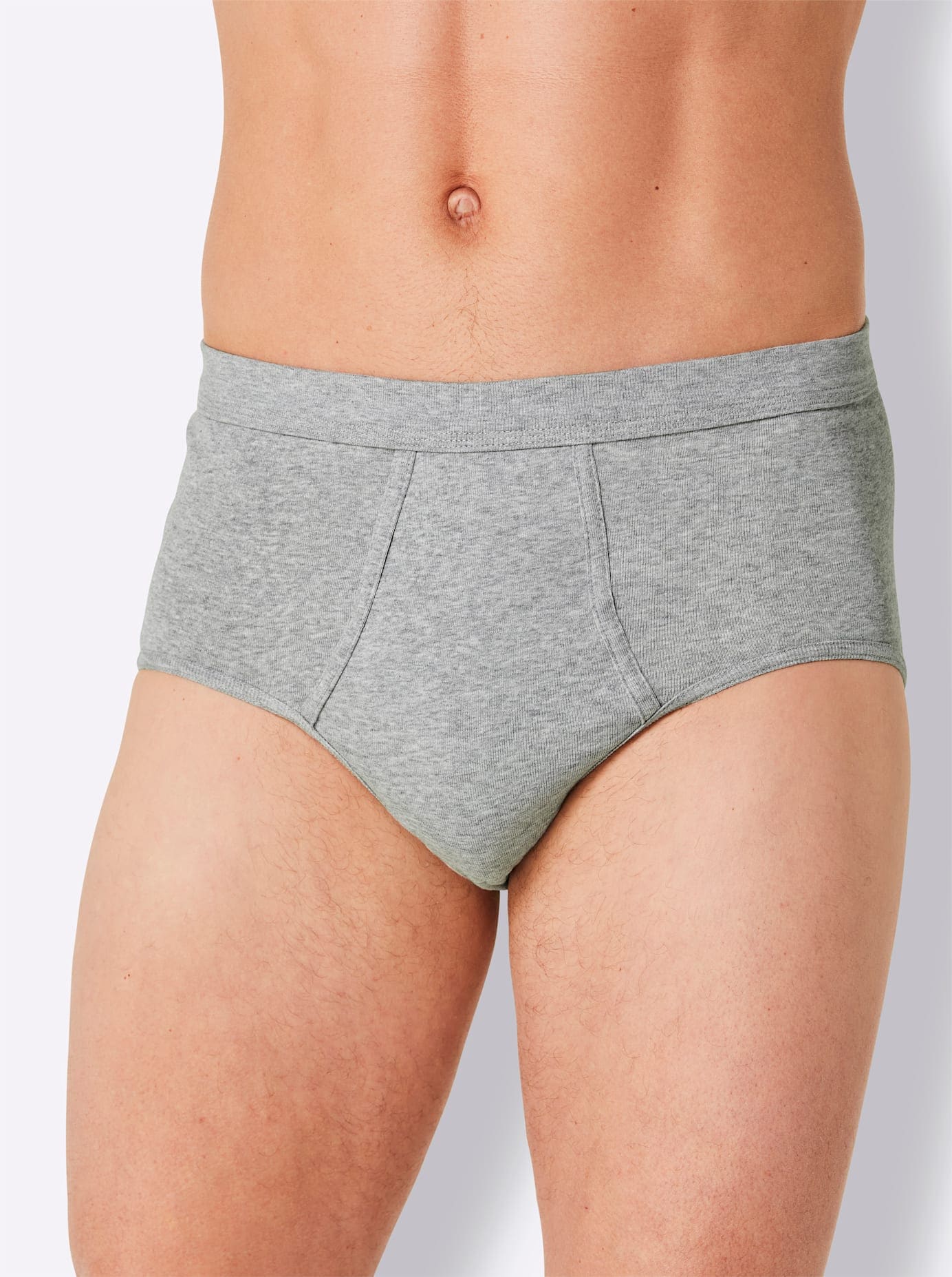 Image of Kings Club Slip 10 Stk.
