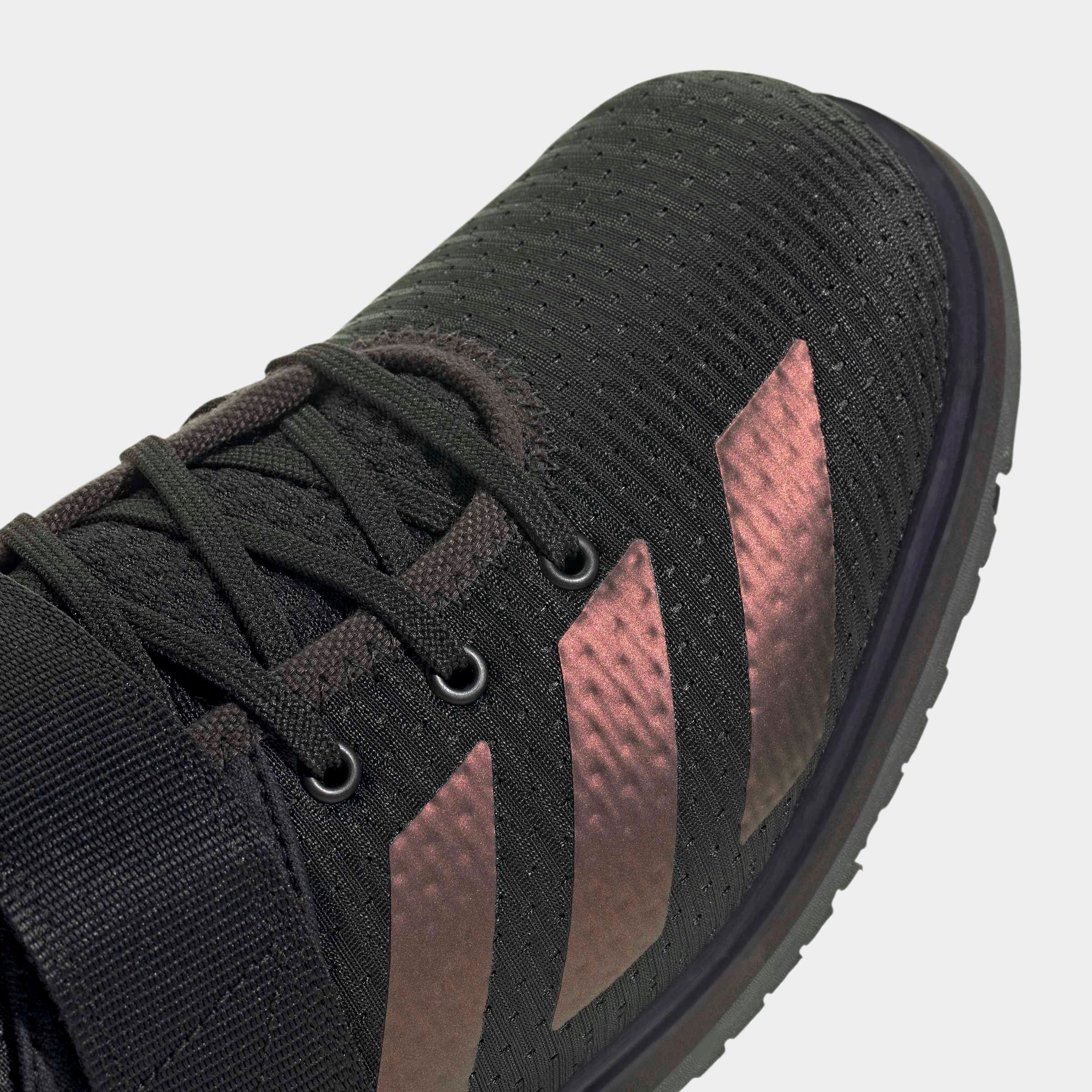 adidas Performance Chaussure d'entraînement »POWERLIFT 5«  chaussure d'haltérophilie