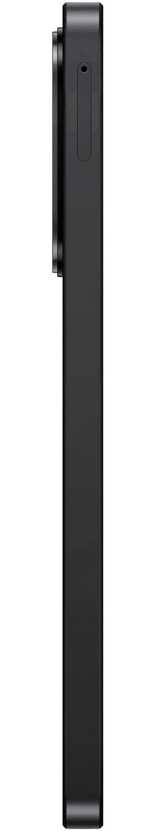 Samsung Smartphone »Galaxy A27 5G« Black 2