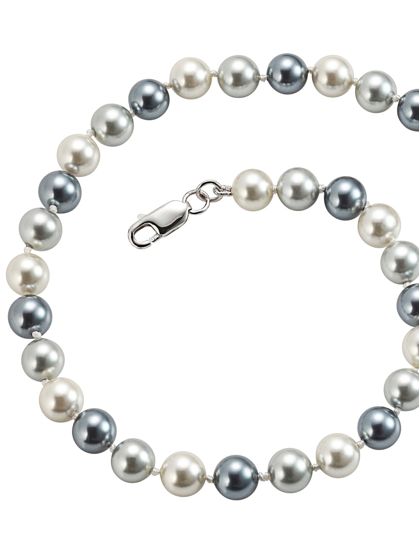 Image of Lady Perlenkette bei Ackermann Versand Schweiz