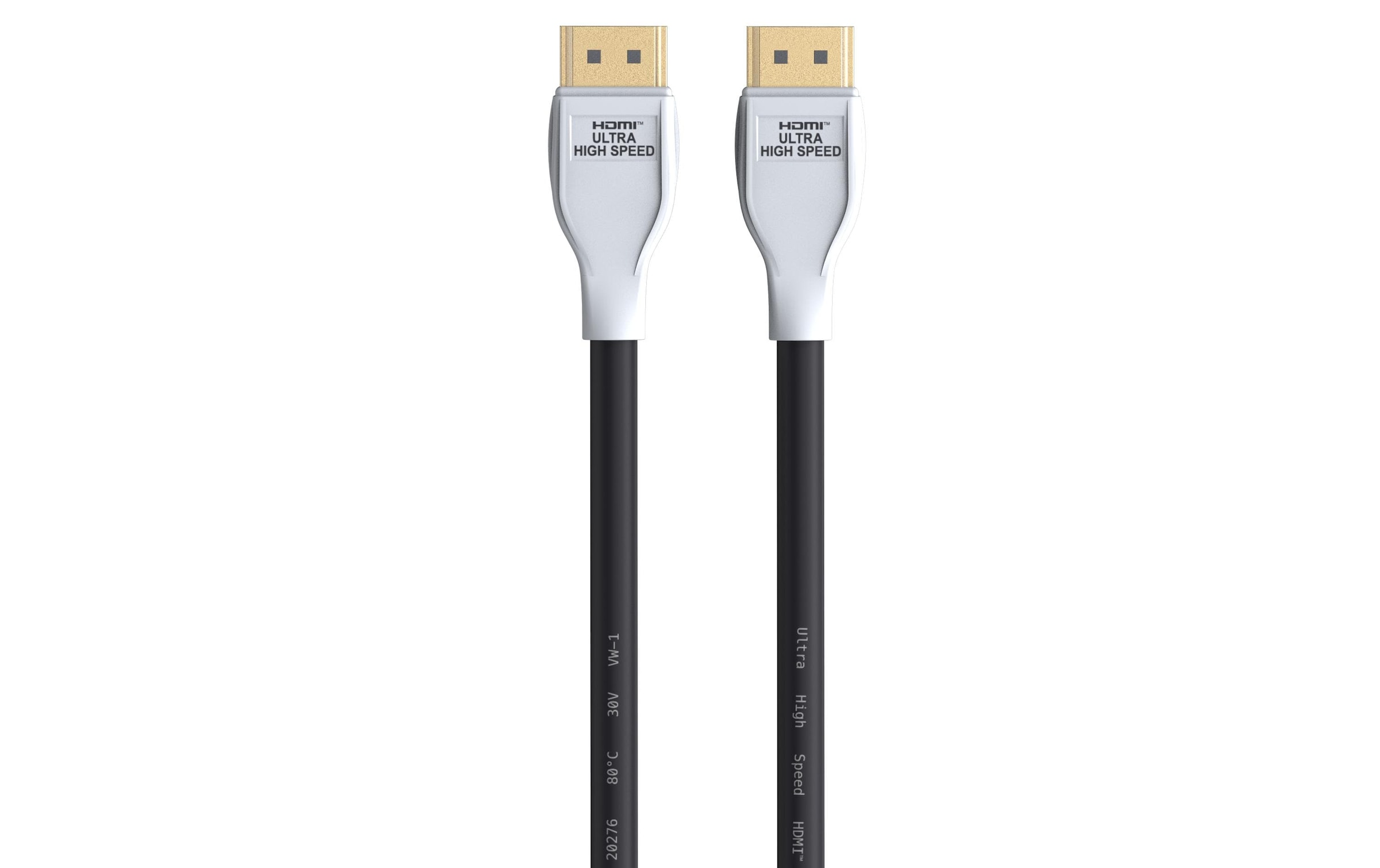 HDMI-Kabel »Power A Ultra High Speed HDMI Kabel«