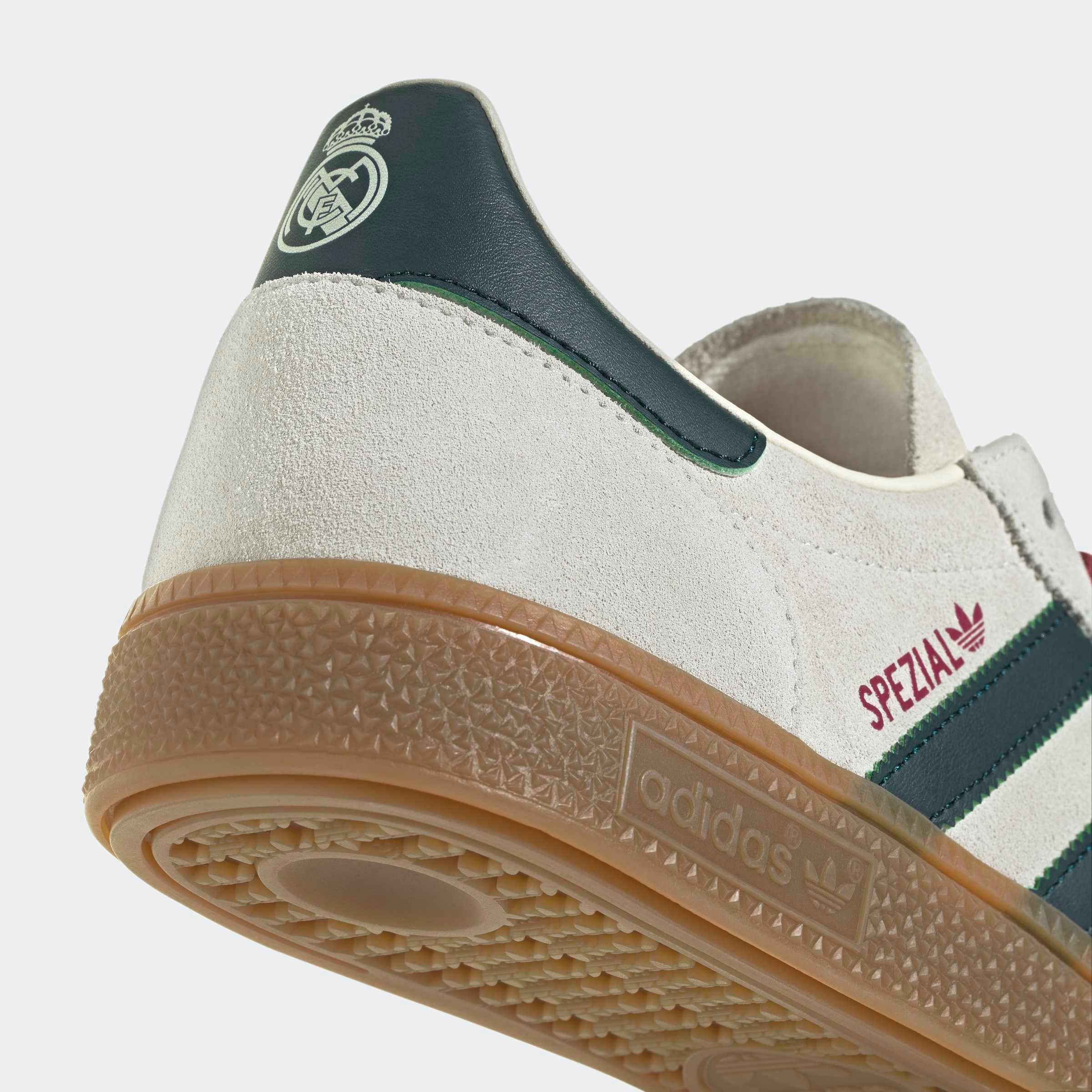 adidas Performance Sneakers »HANDBALL SPEZIAL«