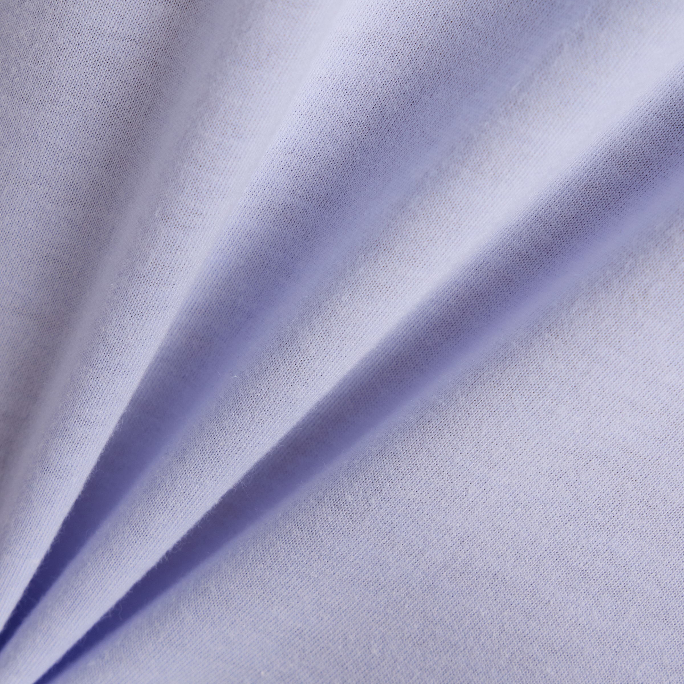 New Balance T-shirt de course »Sport Essentials Heathertech T-Shirt« kurze Ärmel, für Fitness-Workout, Rundhalsausschnitt