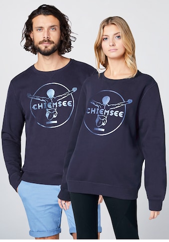 Chiemsee Sweatshirt kaufen