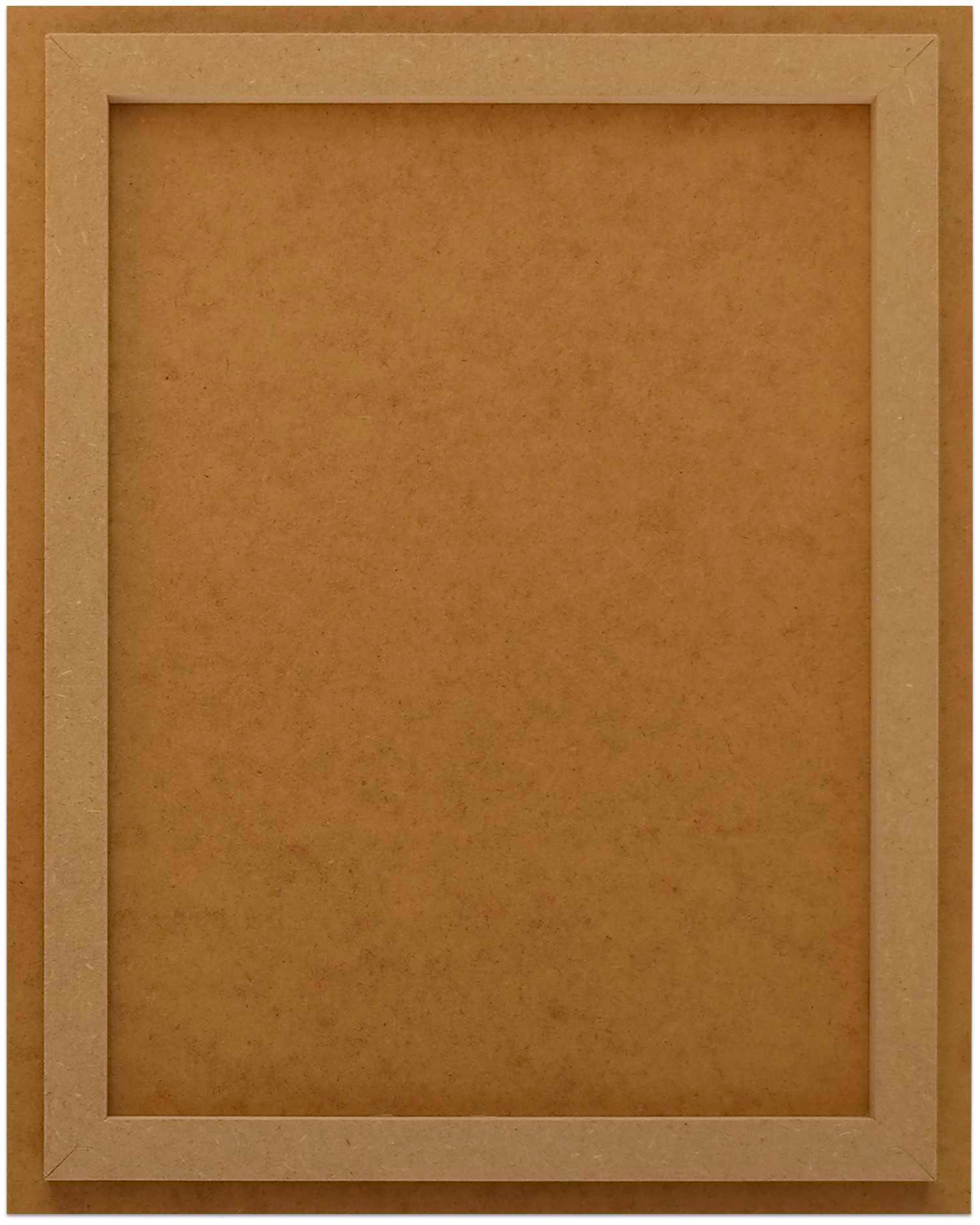 Reinders! Deco-Panel »Liebe«