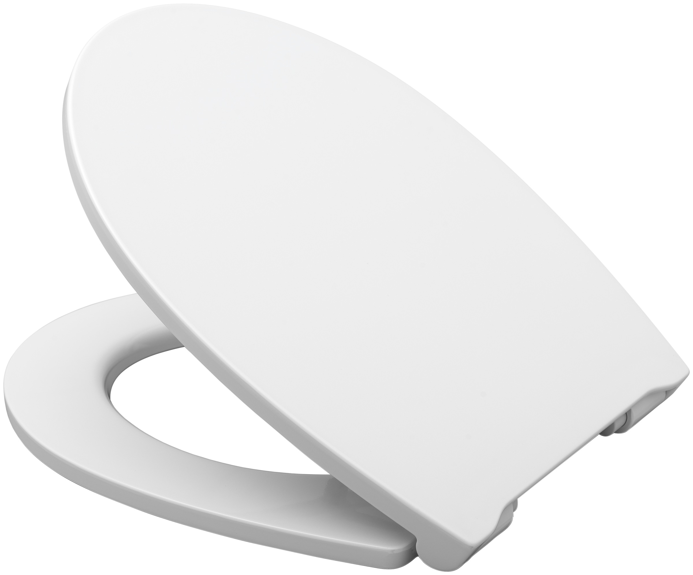 cedo wc