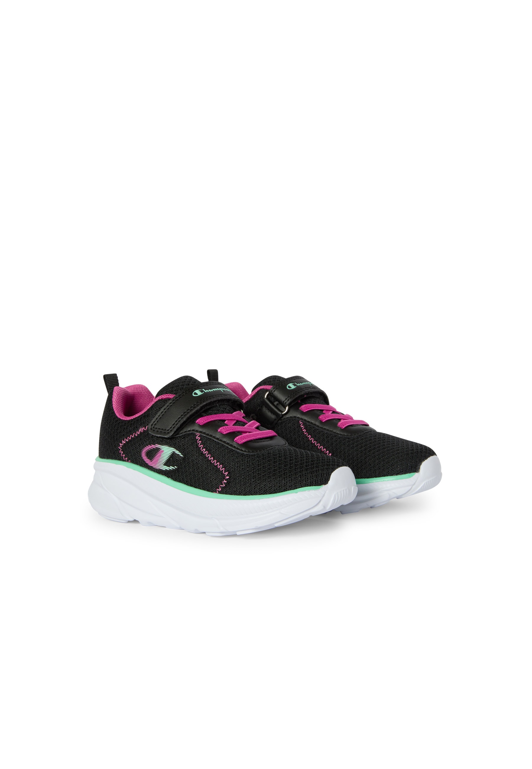 Image of Champion Sneaker "HRO J G PS" für Kinder