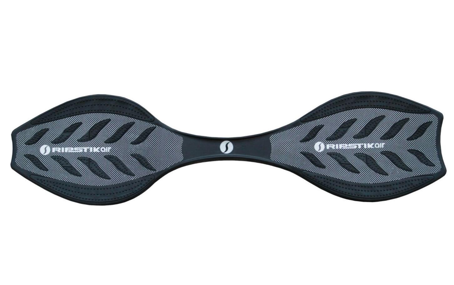 Razor Waveboard »Air Pro Caster Board Schwarz«