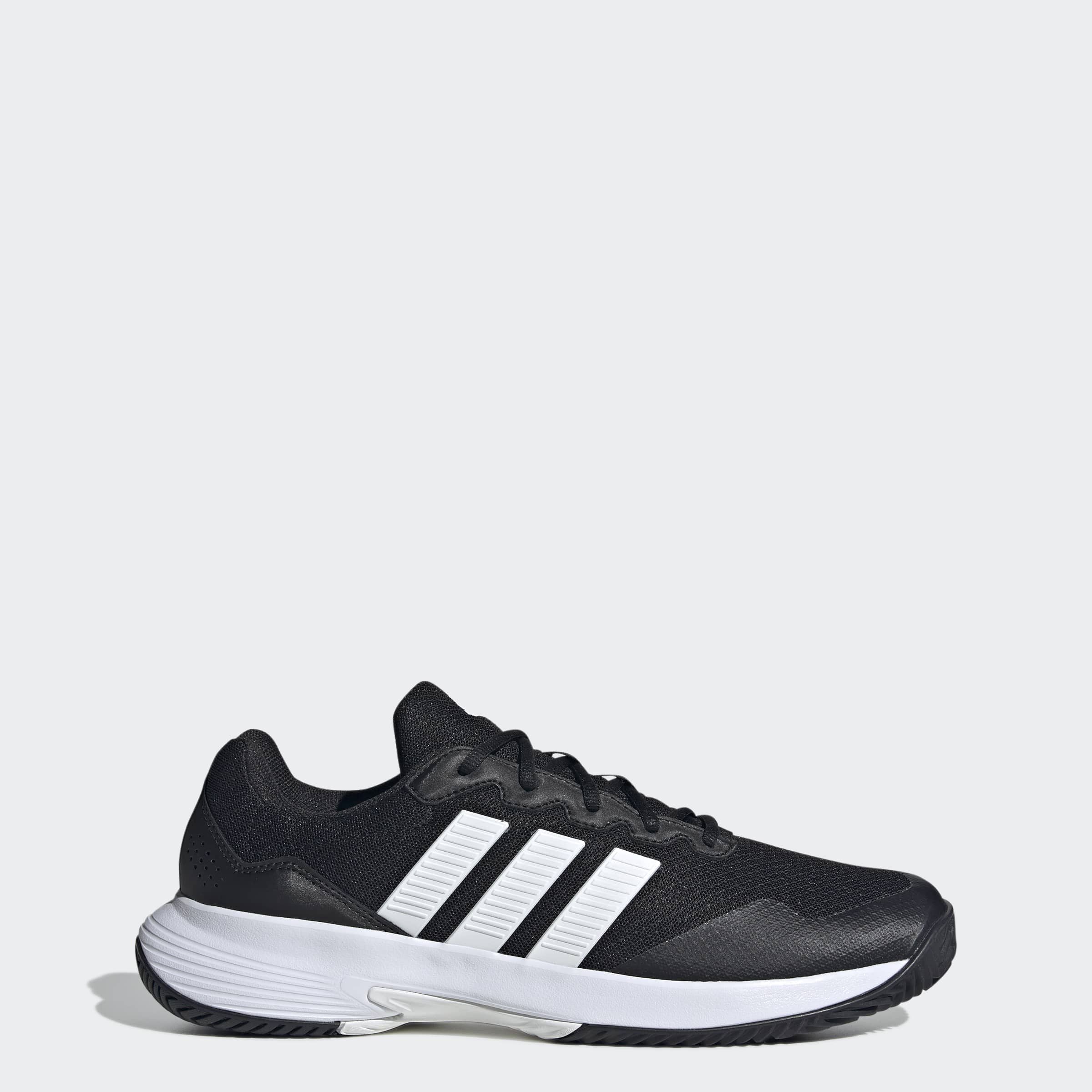 adidas Performance Chaussure de tennis »GAMECOURT 2 TENNIS SHOES«