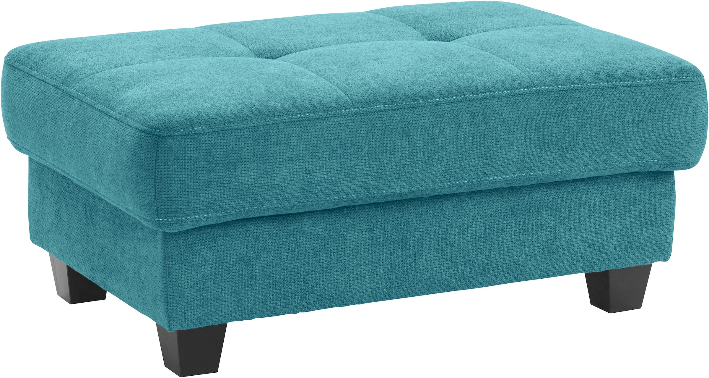Image of Home affaire Hocker "Cornwall"