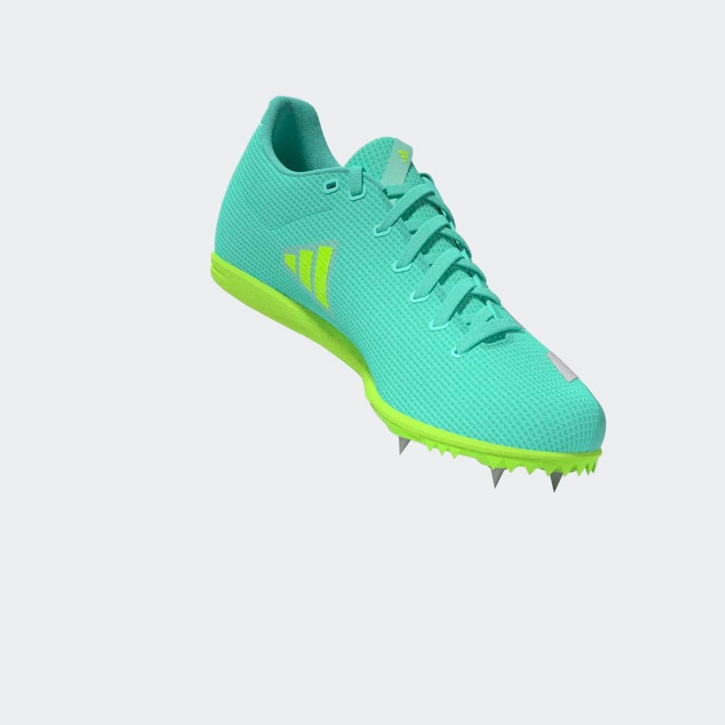 adidas Performance Laufschuh »ALLROUNDSTAR«