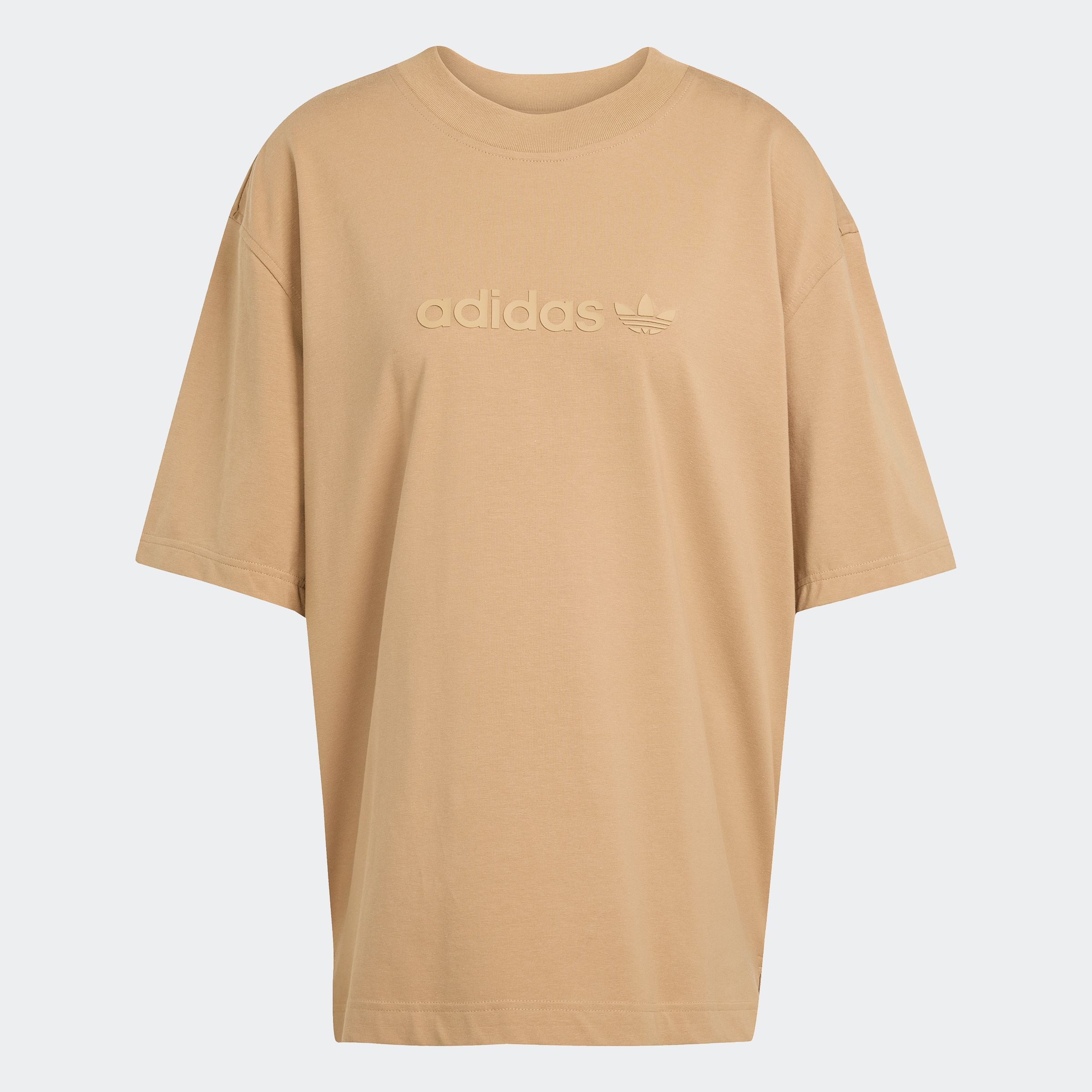 adidas Originals T-Shirt »ESS LIN TEE OS«