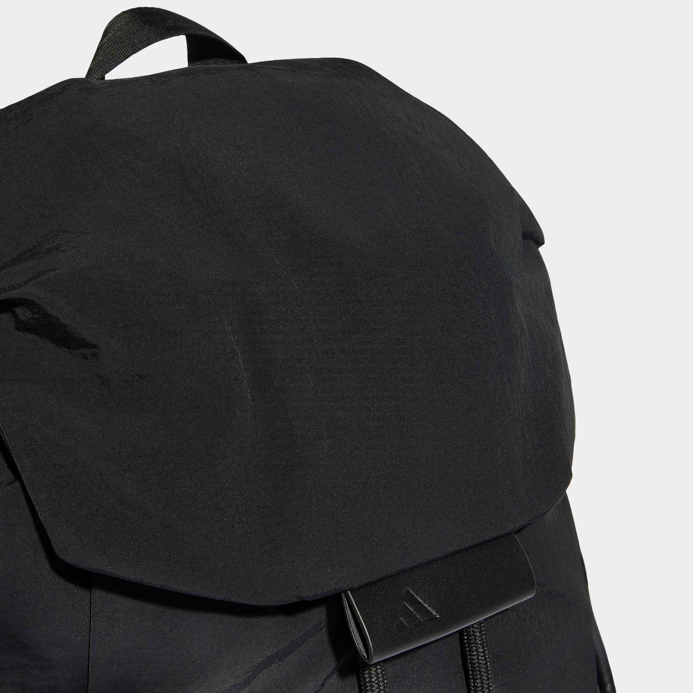 adidas Performance Sac à dos »FAV BACKPACK«