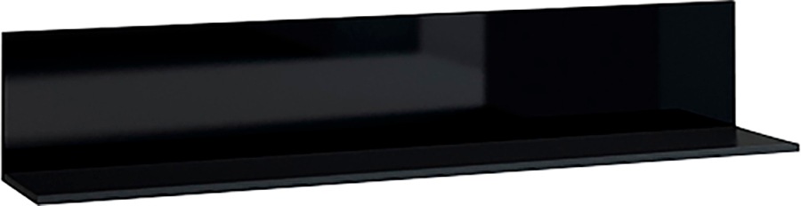 Image of Helvetia Wandboard »Helio«, Breite 120 cm bei Ackermann Versand Schweiz