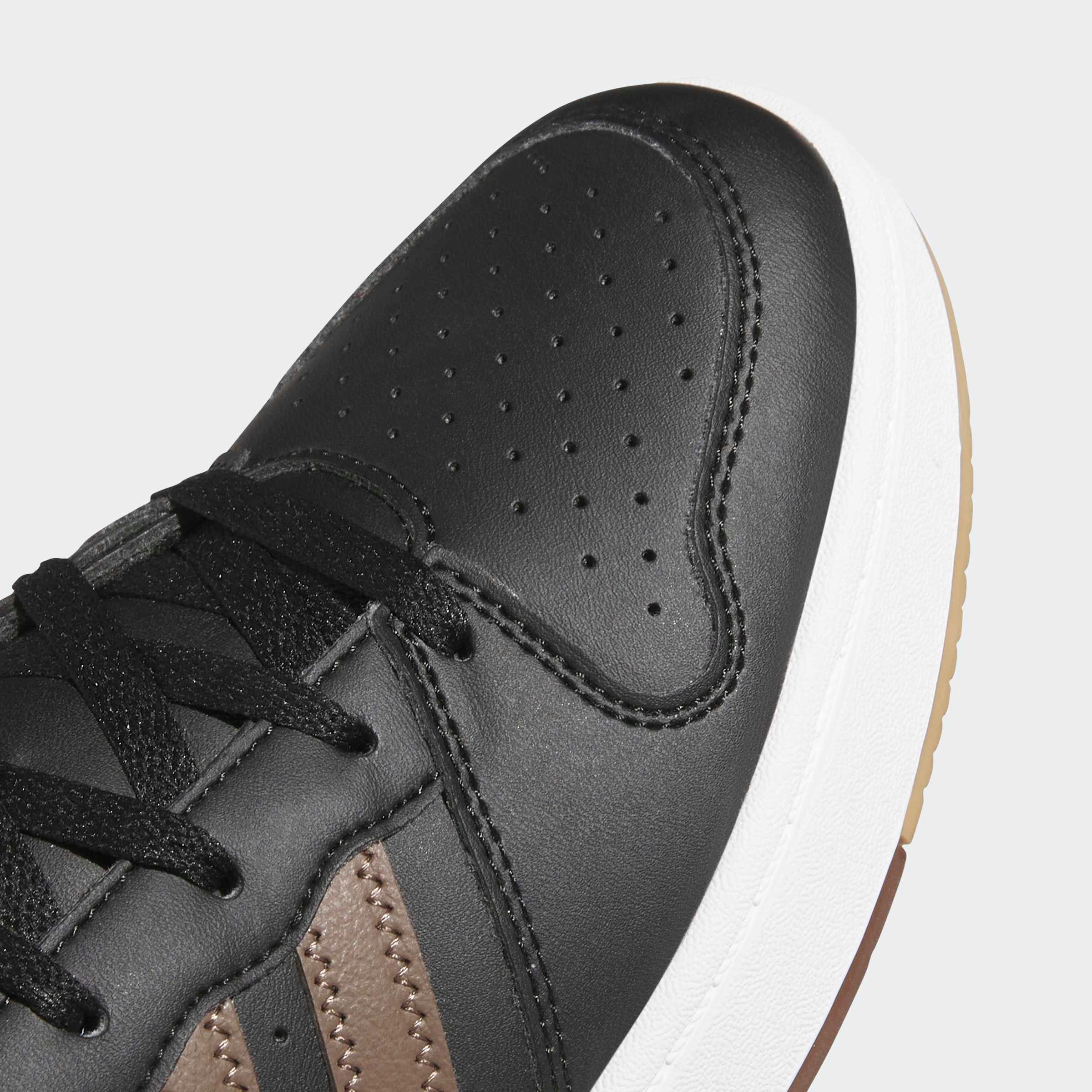 adidas Sportswear Sneakers »HOOPS CLASSIC«