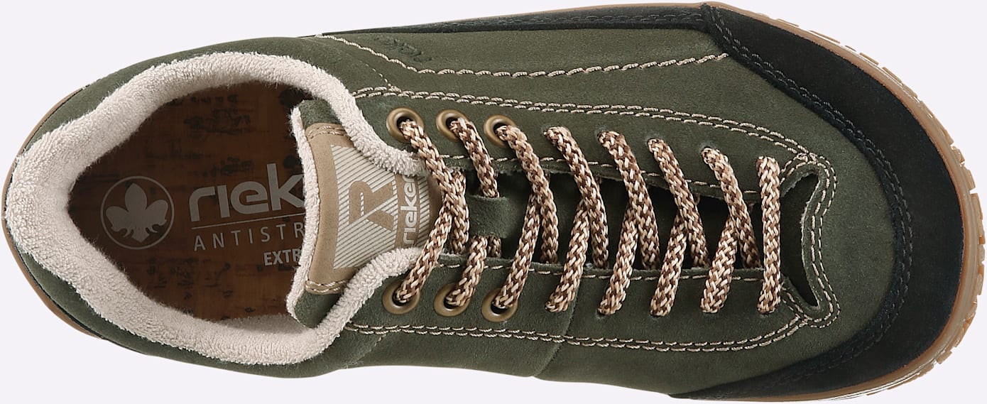 Rieker Sneaker