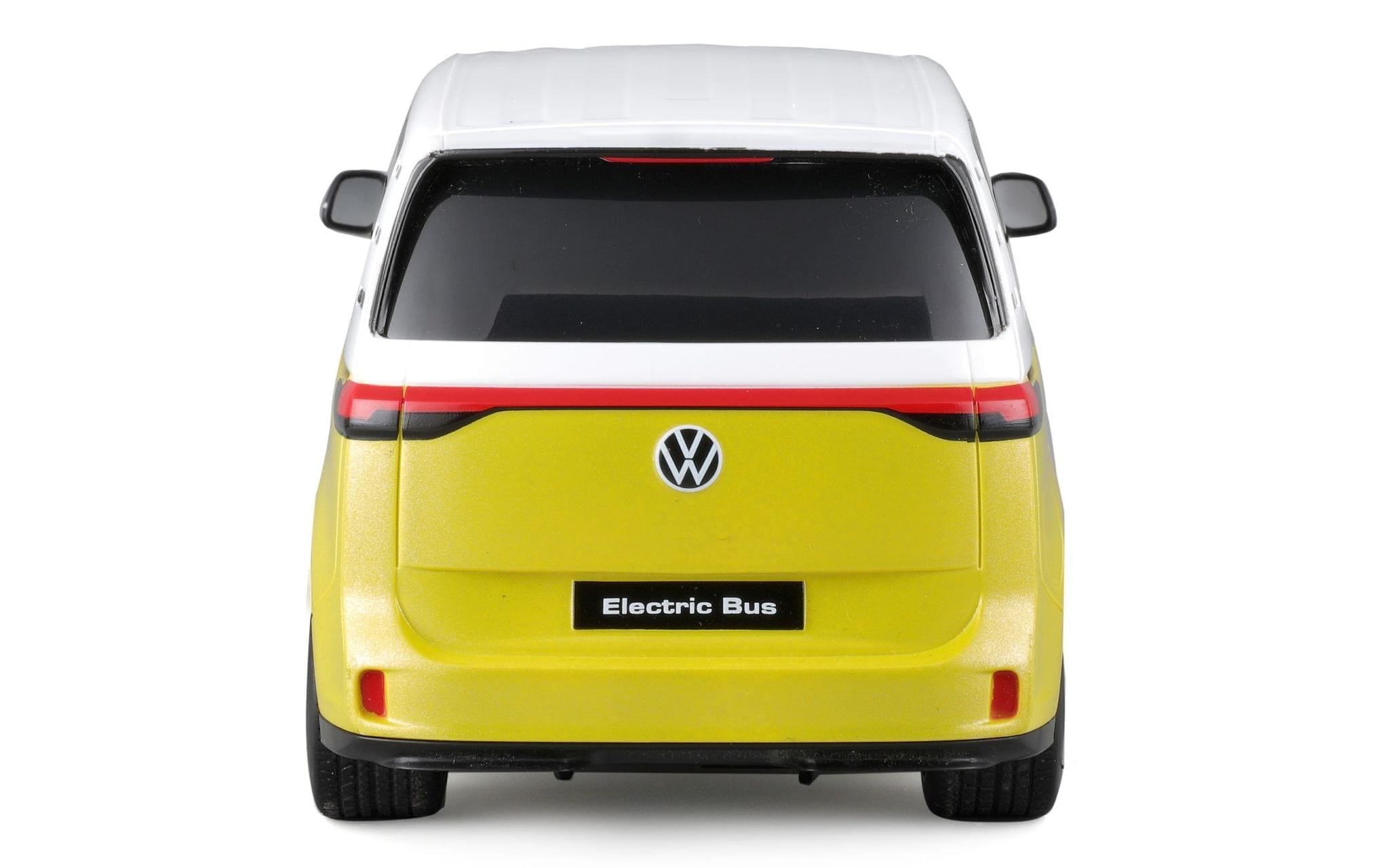 Maisto® RC-Auto »Premium Volkswagen ID. Buzz«