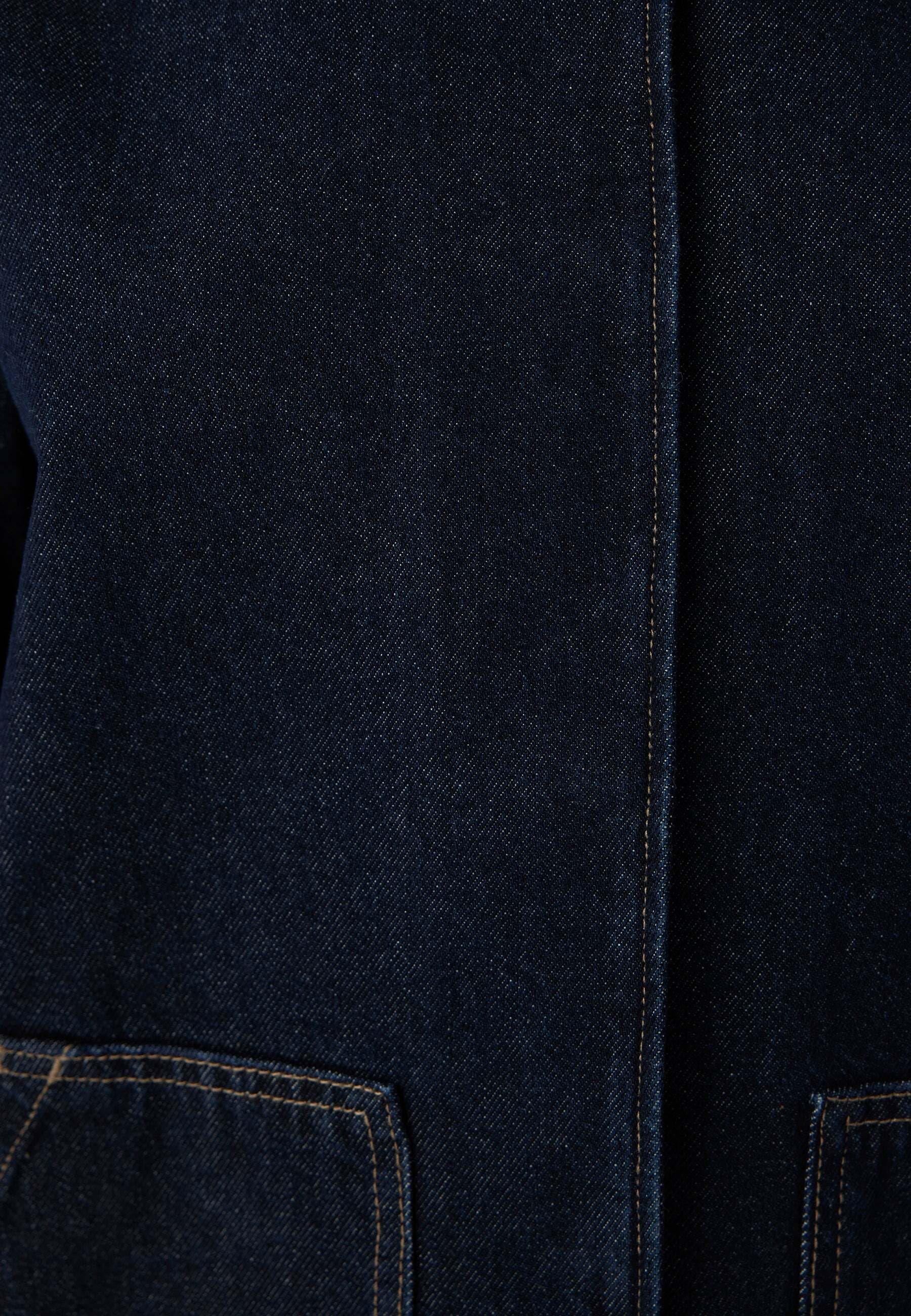 Mavi Veste en jean »Mavi Jeansjacke Lettie«