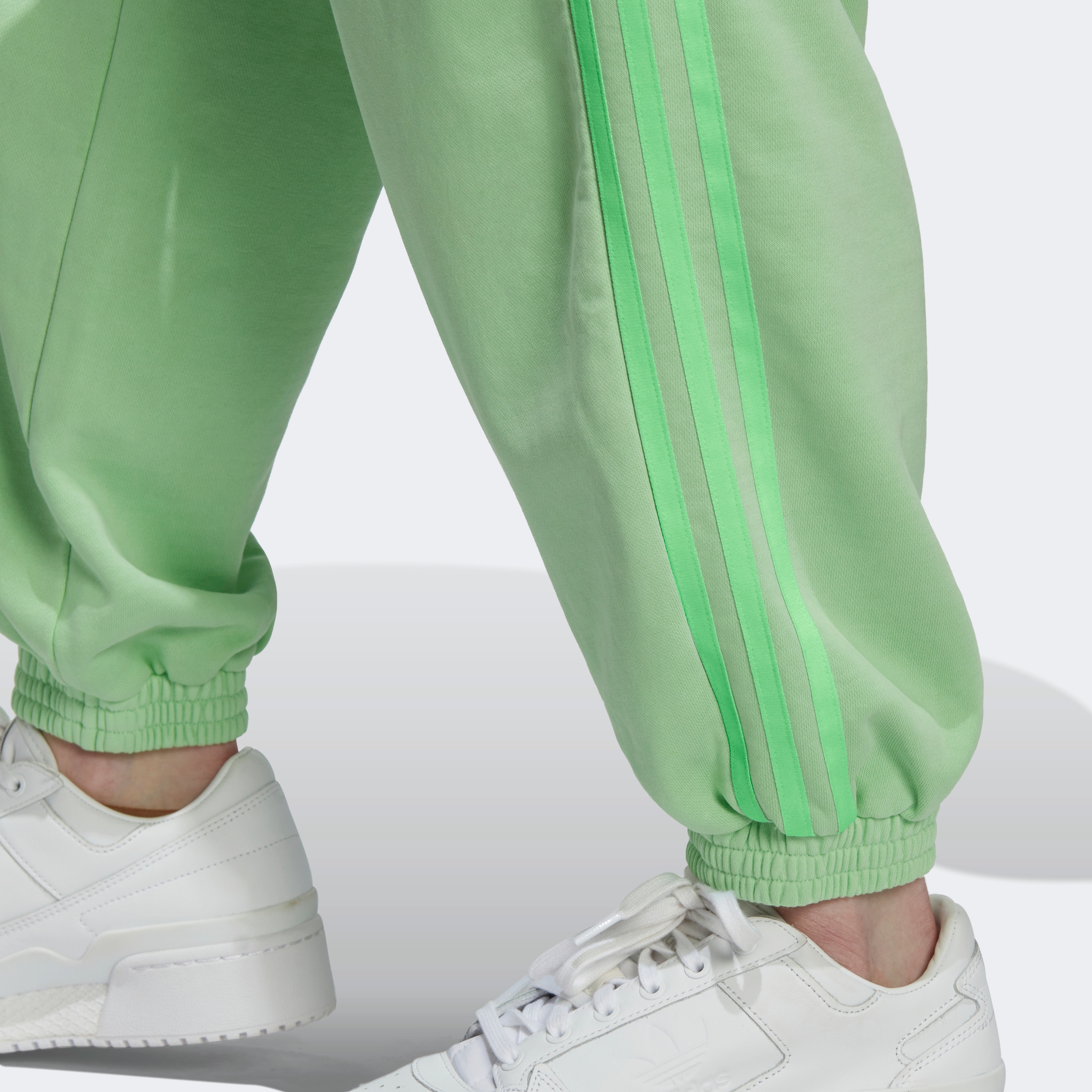 Trouver adidas Originals Sporthose »JOGGER PANT«, (1 tlg.) sur
