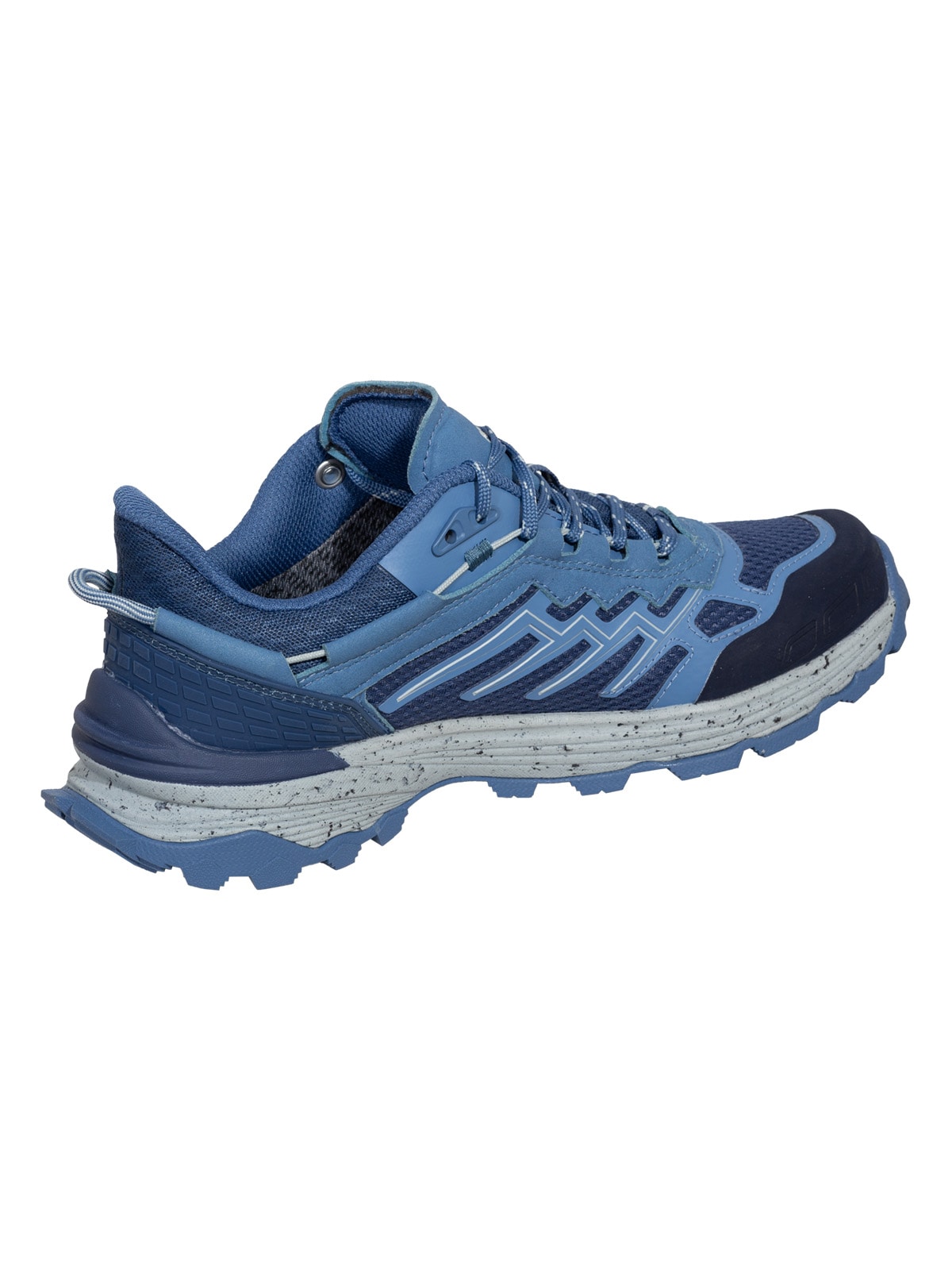 Meindl Wanderschuh »Meindl Jamaica Lady GTX«, GORE-TEX® – Winddicht, wasserdicht und atmungsaktiv