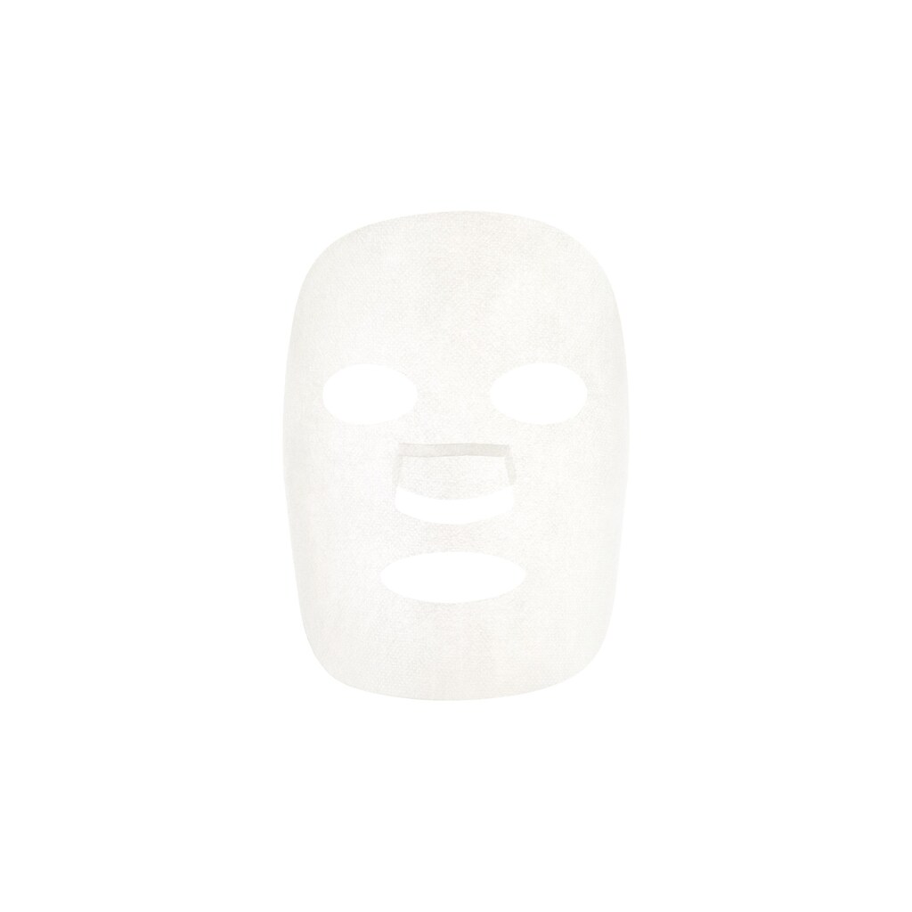 Elizabeth Arden Gesichtsmaske »Superstart Skin Renewal Mask 4 Stück«