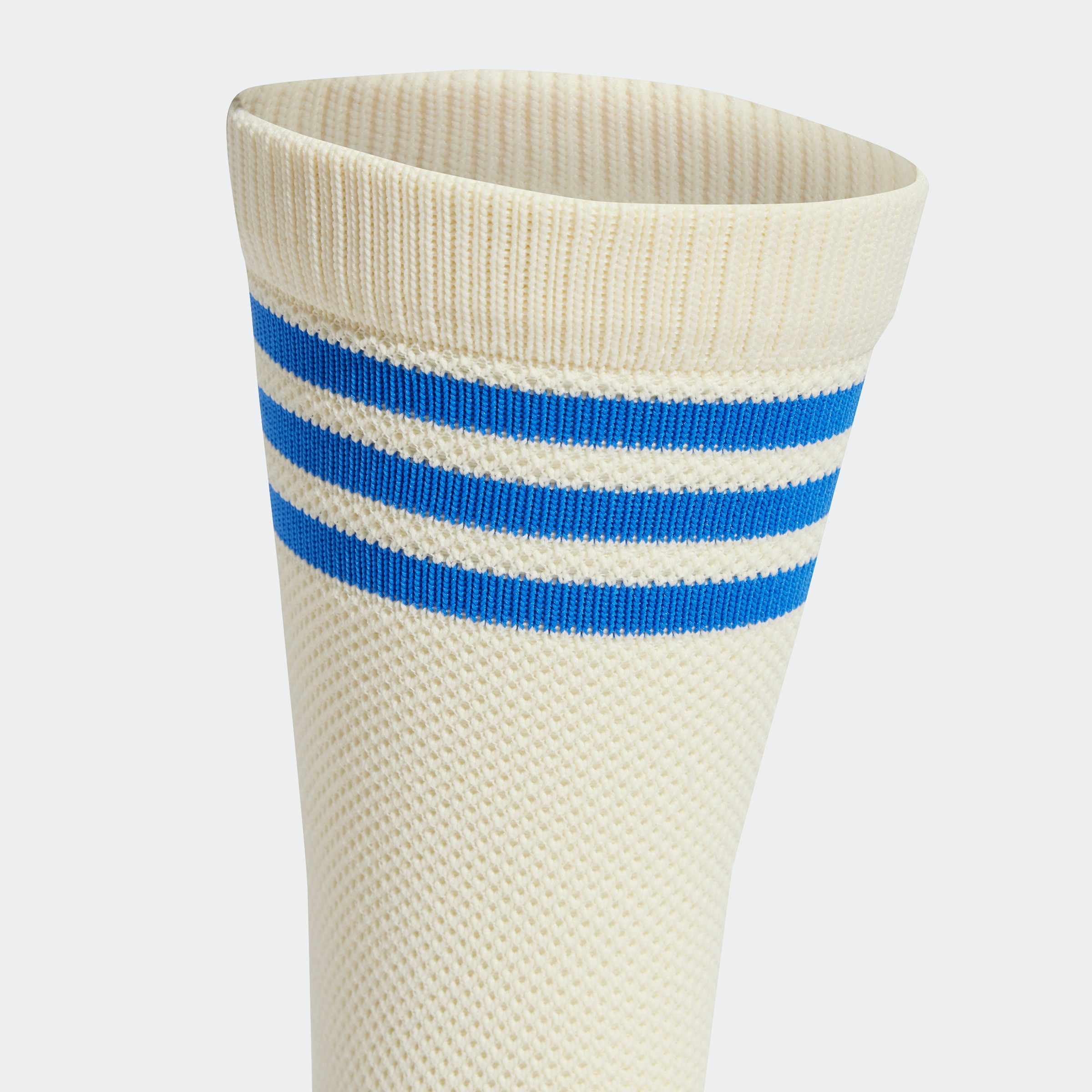 adidas Originals Sportsocken »KNEE SOCK 2PP«