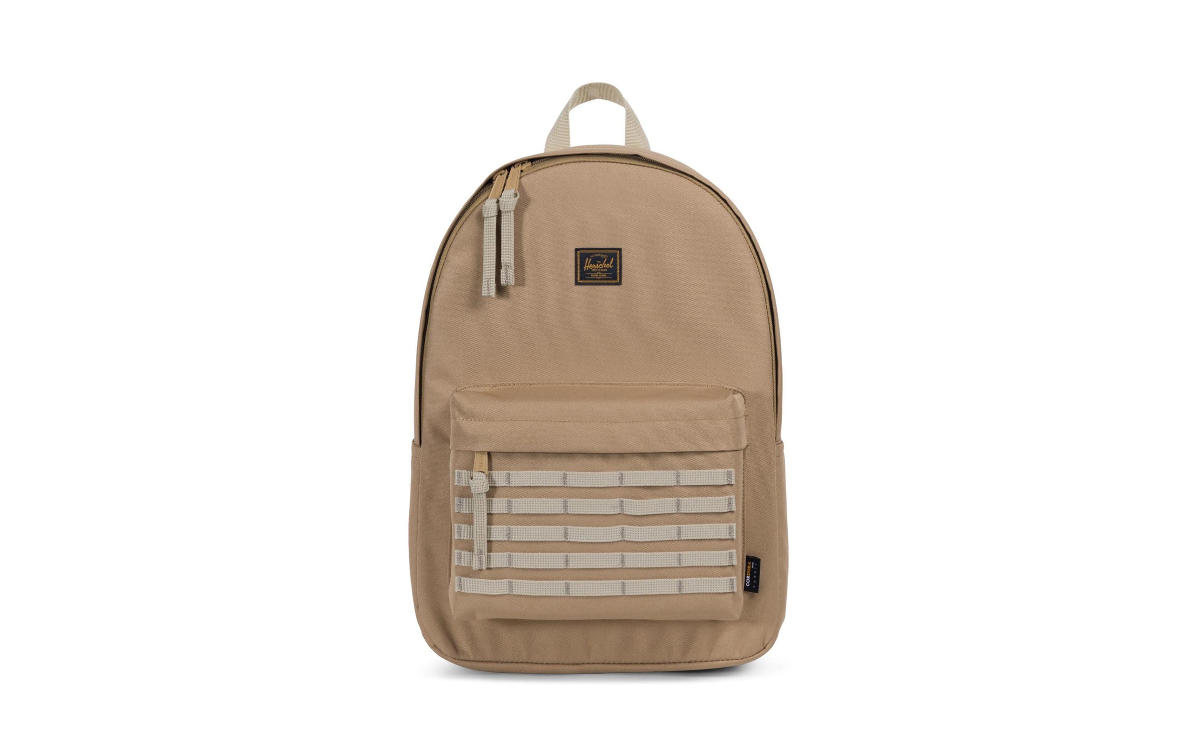 Image of Herschel Rucksack »Classic X-Large« bei Ackermann Versand Schweiz