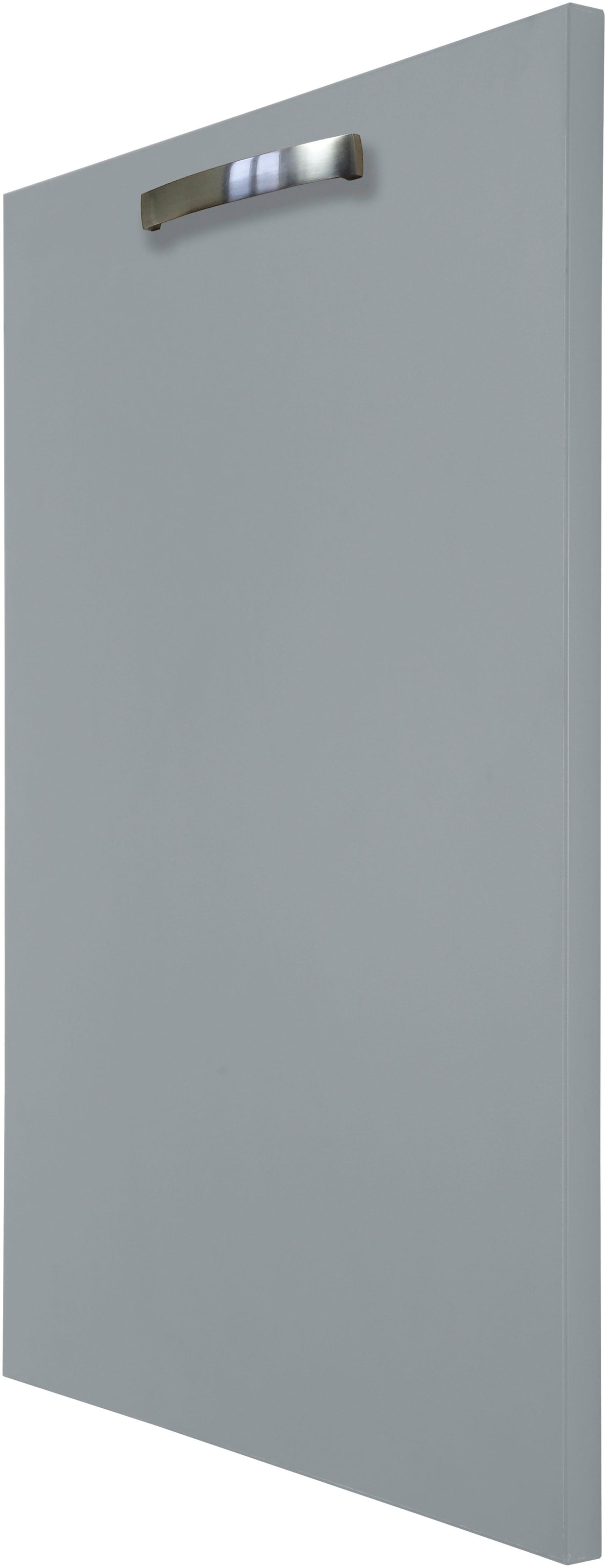 ♕ OPTIFIT Frontblende »Cara«, Tür für vollintegrierbaren auf Geschirrspüler versandkostenfrei 45 cm