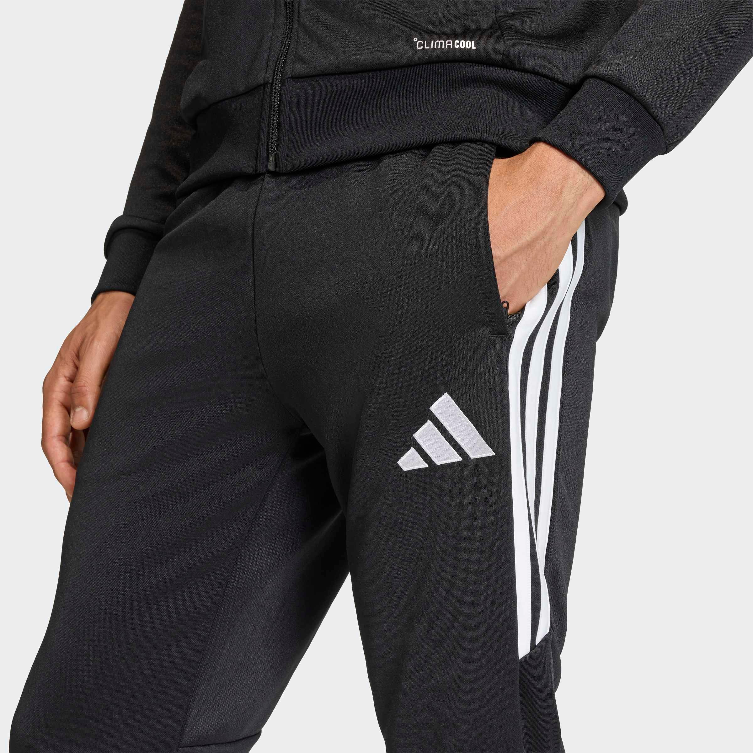 adidas Performance Trainingshose »TIRO26 LEAGUE 3/4«