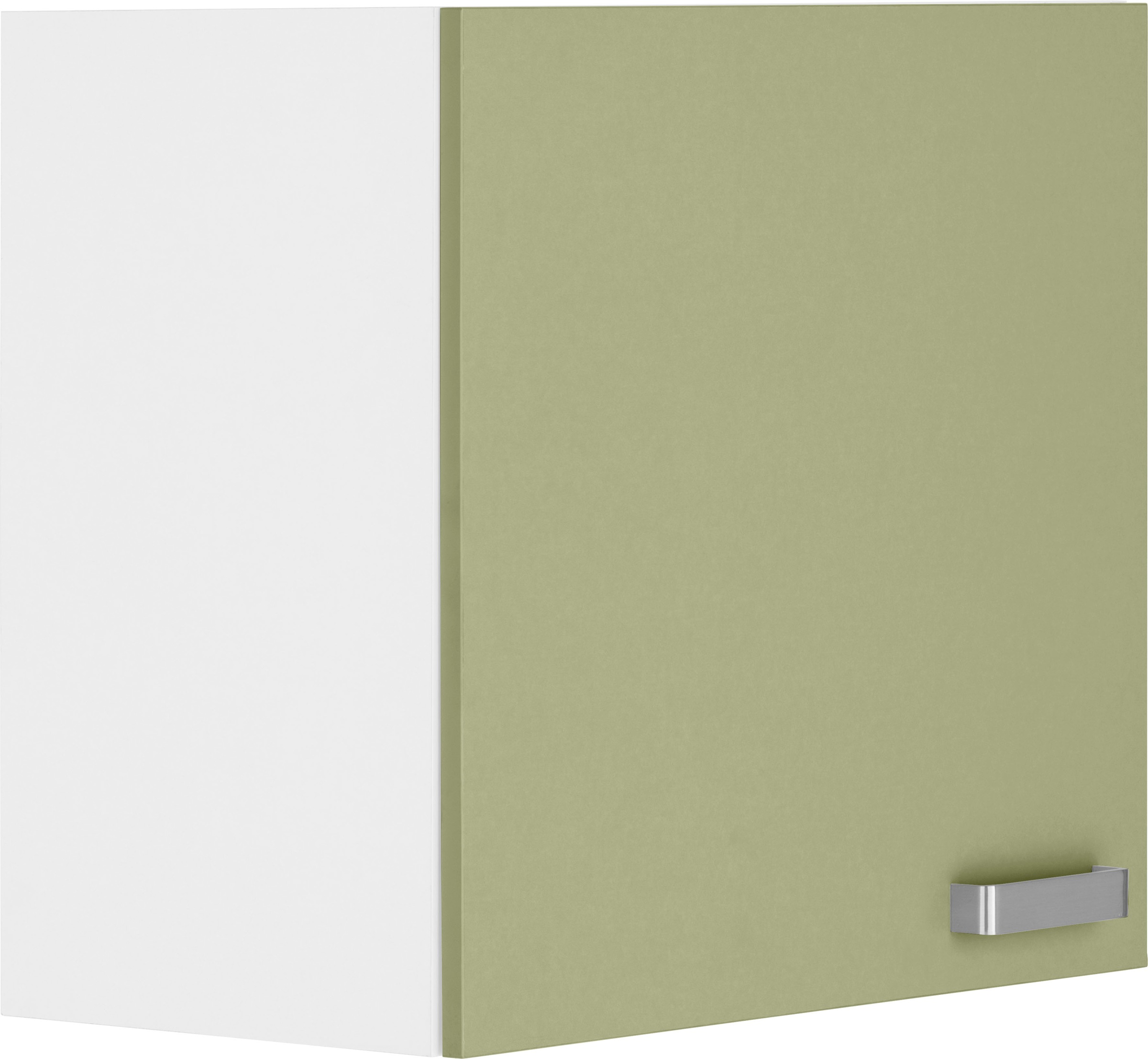 Image of wiho Küchen Hängeschrank »Husum«, 60 cm breit bei Ackermann Versand Schweiz