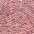 rot-apricot-blau bedruckt