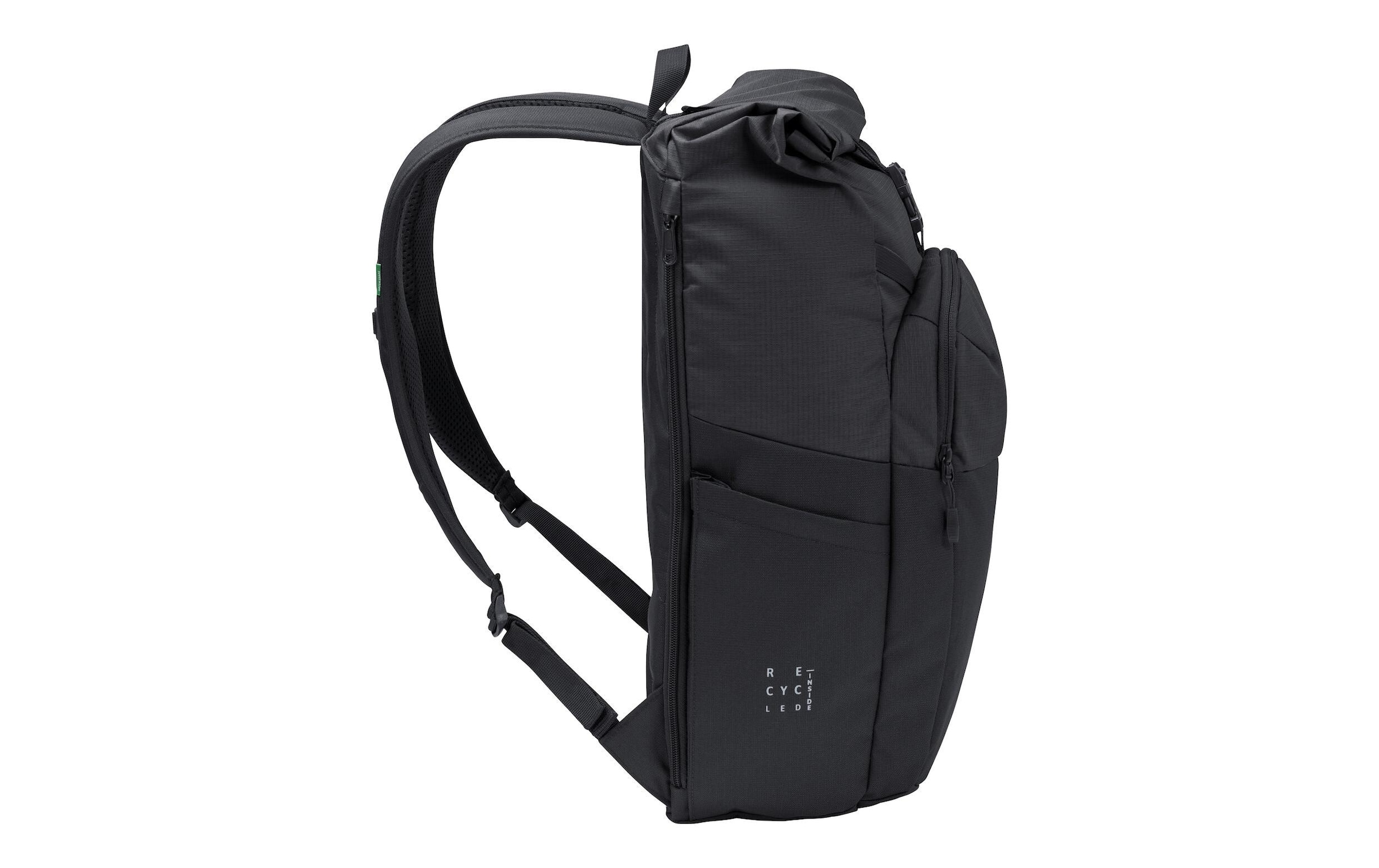 VAUDE Freizeitrucksack »Okab II«