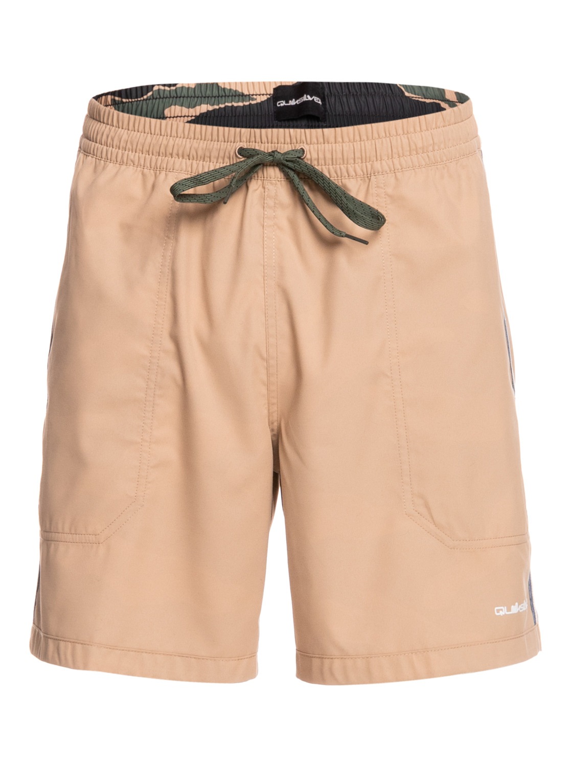 Image of Quiksilver Boardshorts »Everyday Switch 17"« bei Ackermann Versand Schweiz