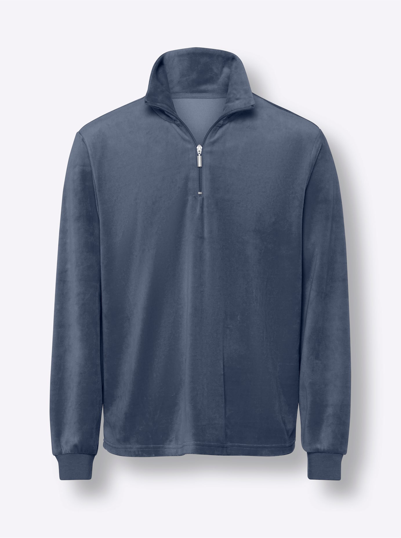 Classic Sweatshirt