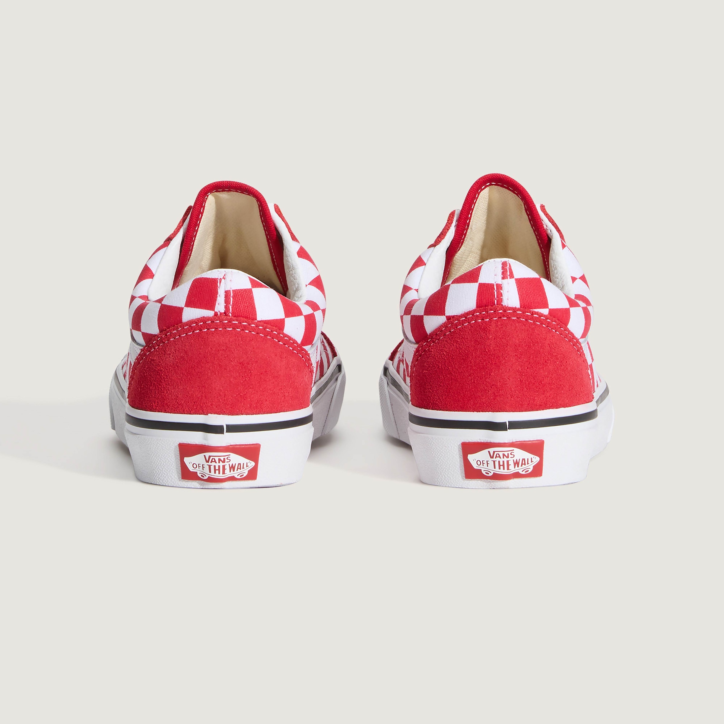 Vans Sneaker »Old Skool«  für Kinder und Jugendliche