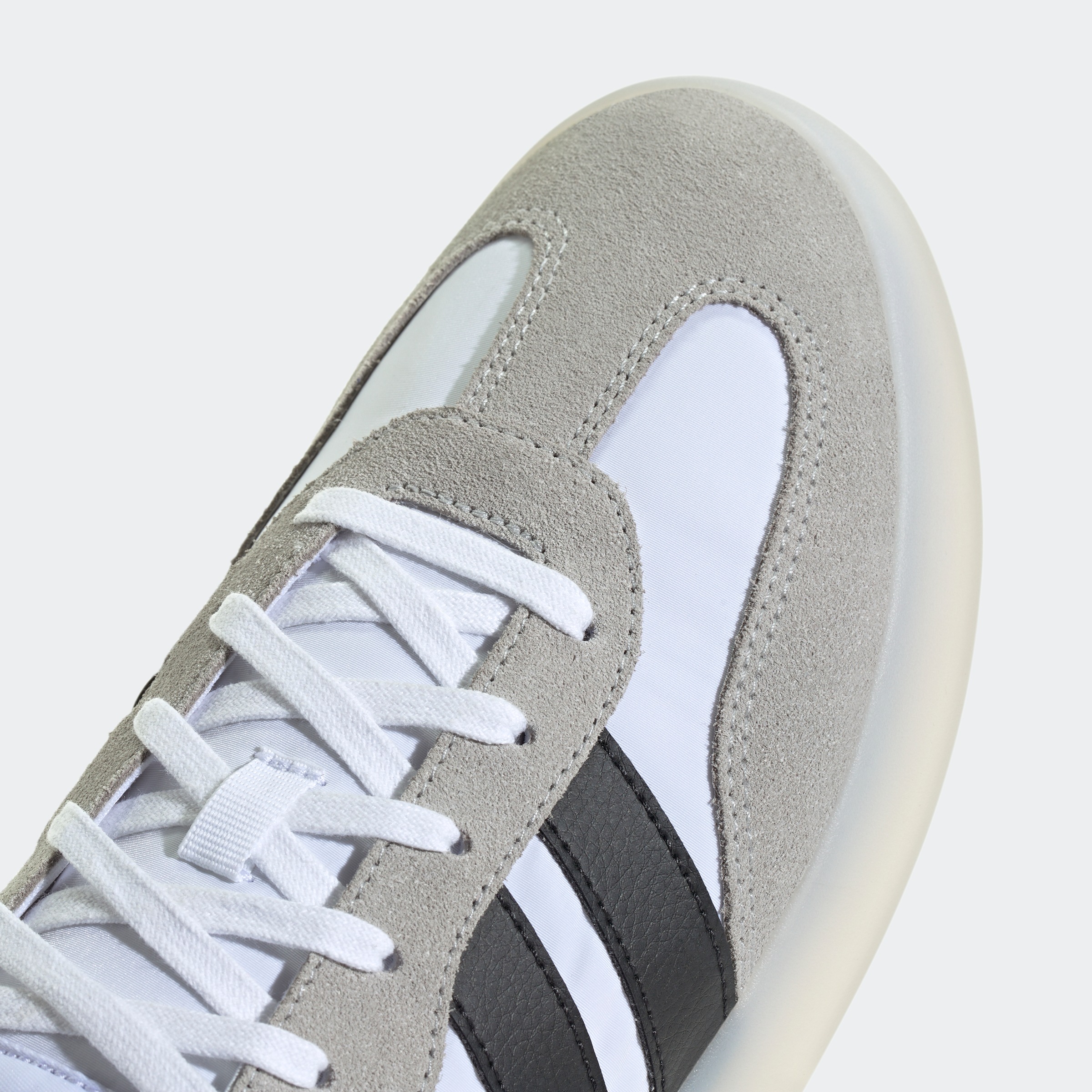 adidas Sportswear Sneaker »BARREDA DECODE«