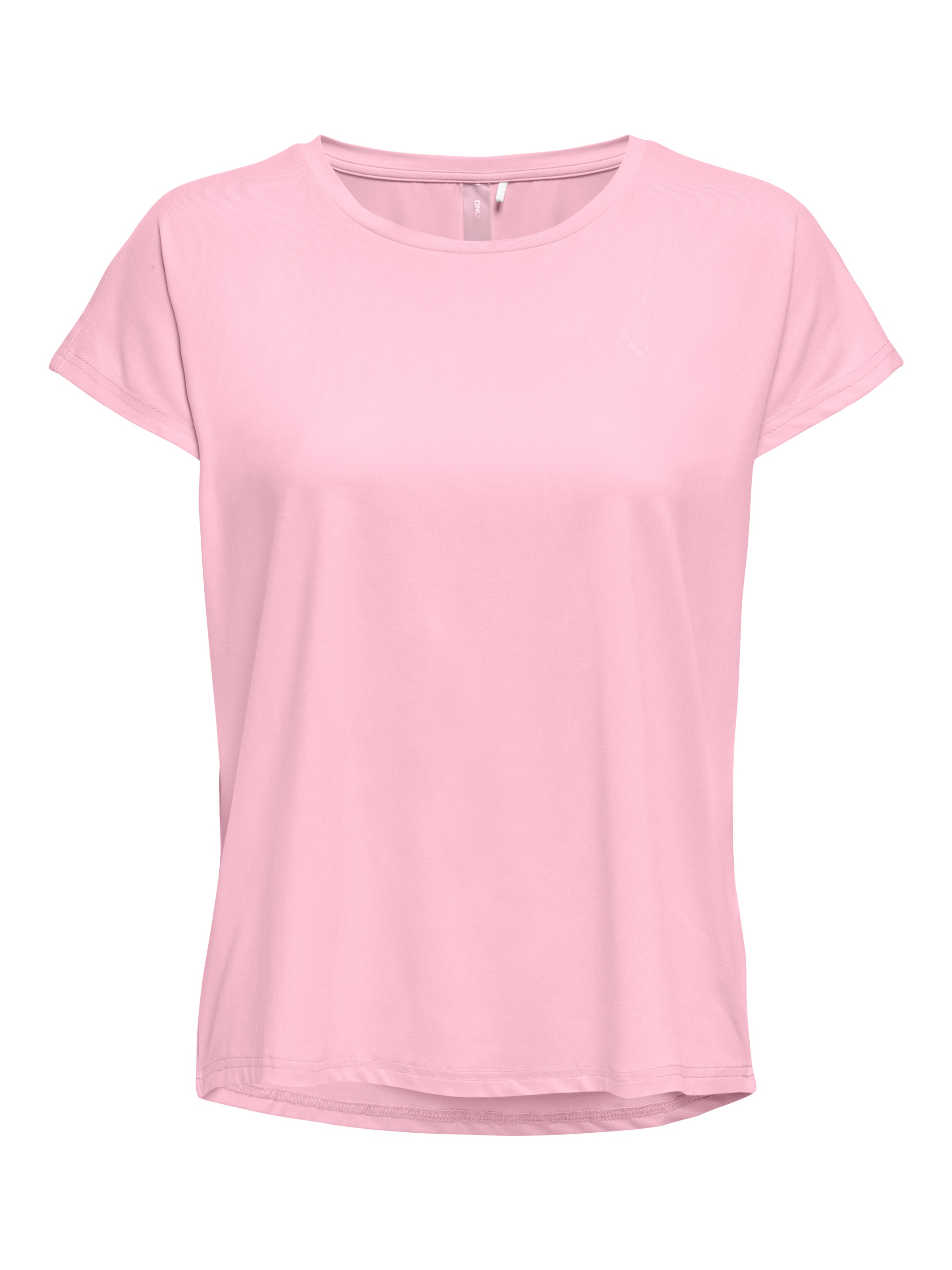 ONLY Play Trainingsshirt »ONPAUBREE SS LOOSE TRAIN TEE - NOOS«