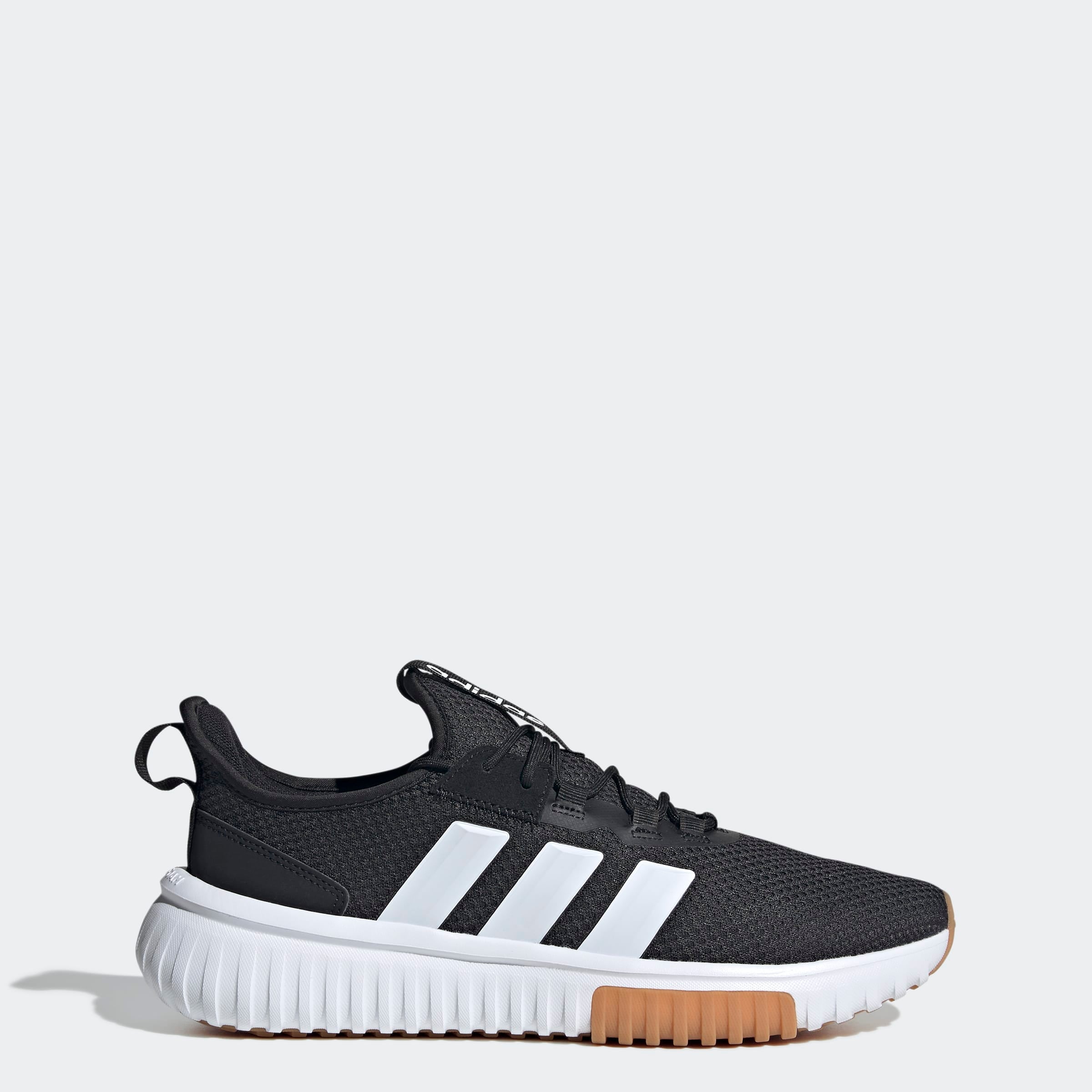 adidas Sportswear Sneaker »KAPTIR 4.0«