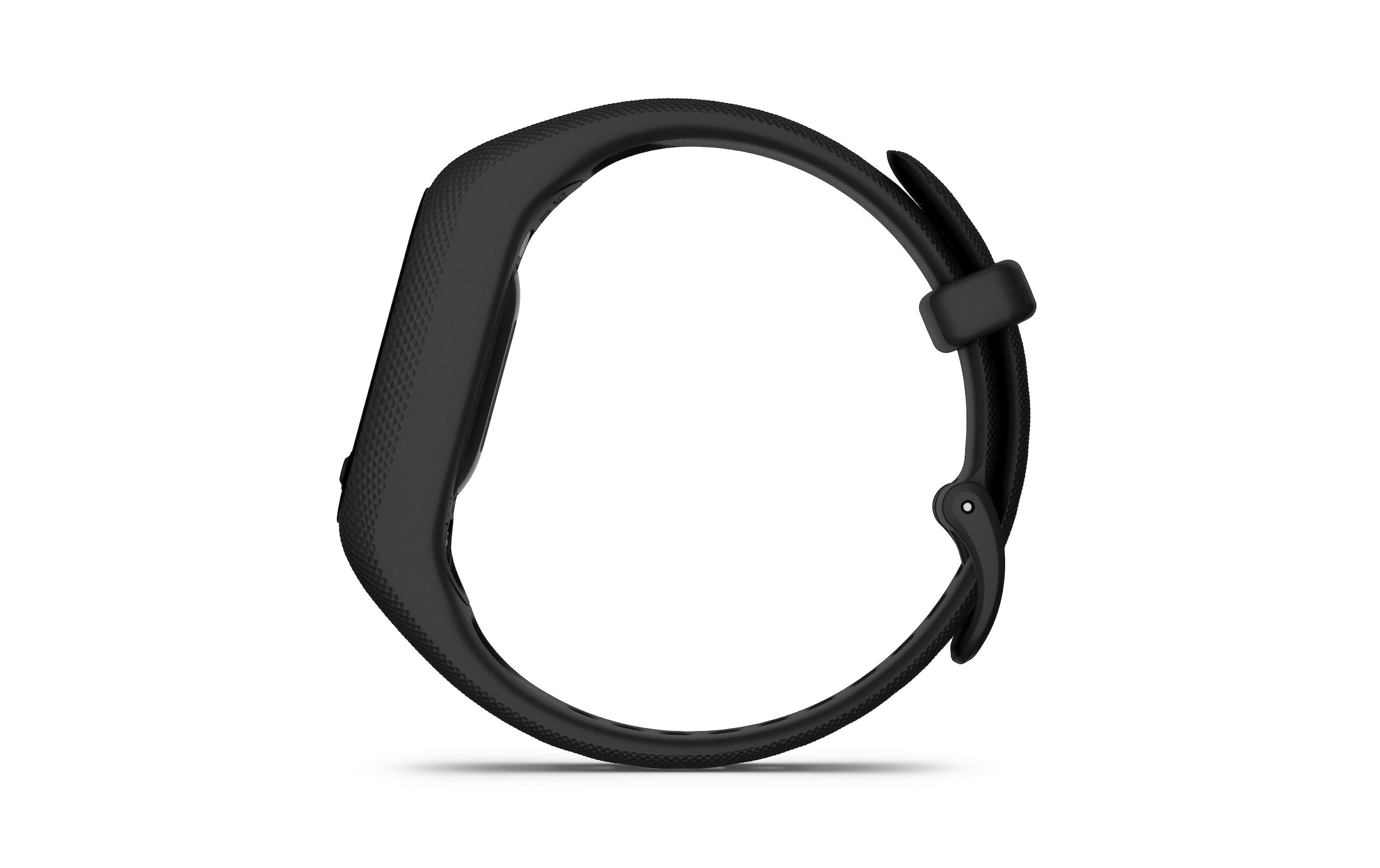 Garmin Activity Tracker »Tracker vivosmart 5«